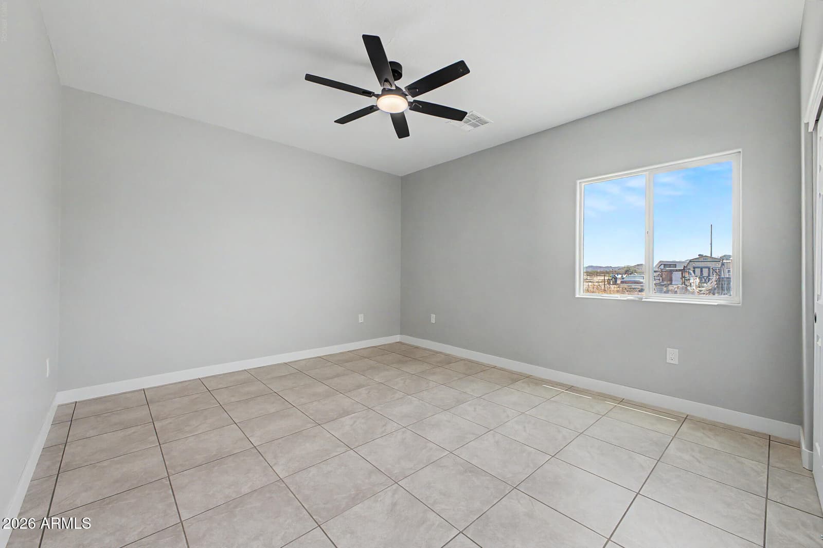 20411 W MOUNTAIN SAGE Drive, Buckeye, AZ 85326 — photo 16 of 28