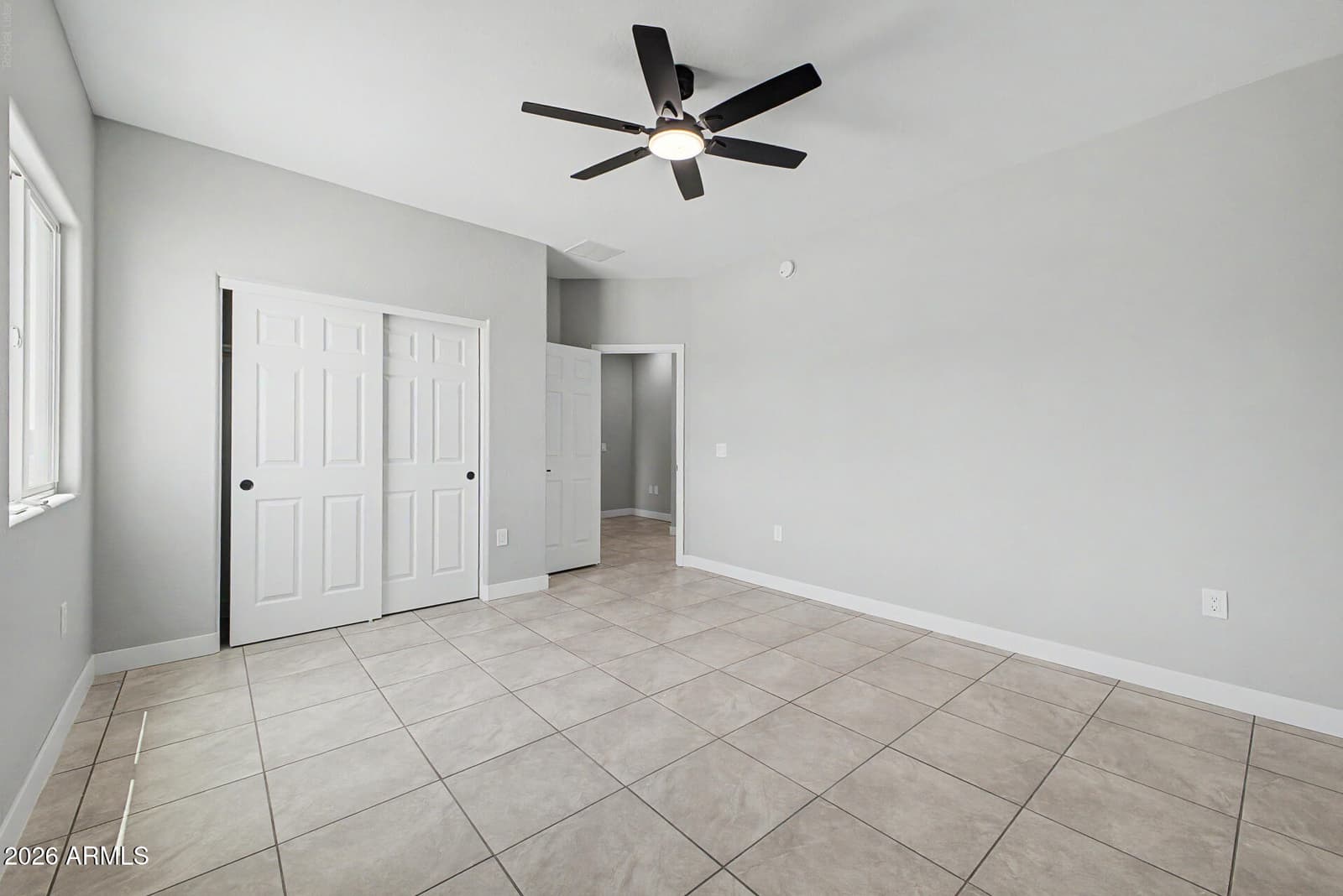 20411 W MOUNTAIN SAGE Drive, Buckeye, AZ 85326 — photo 17 of 28