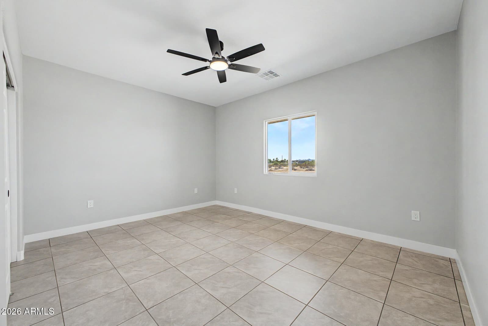 20411 W MOUNTAIN SAGE Drive, Buckeye, AZ 85326 — photo 19 of 28