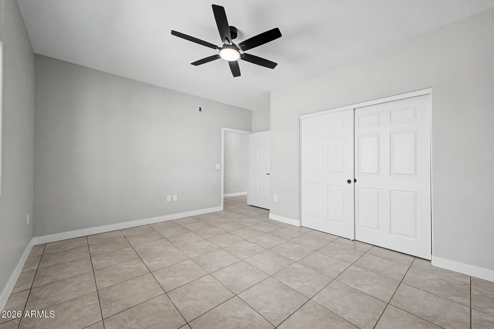 20411 W MOUNTAIN SAGE Drive, Buckeye, AZ 85326 — photo 20 of 28