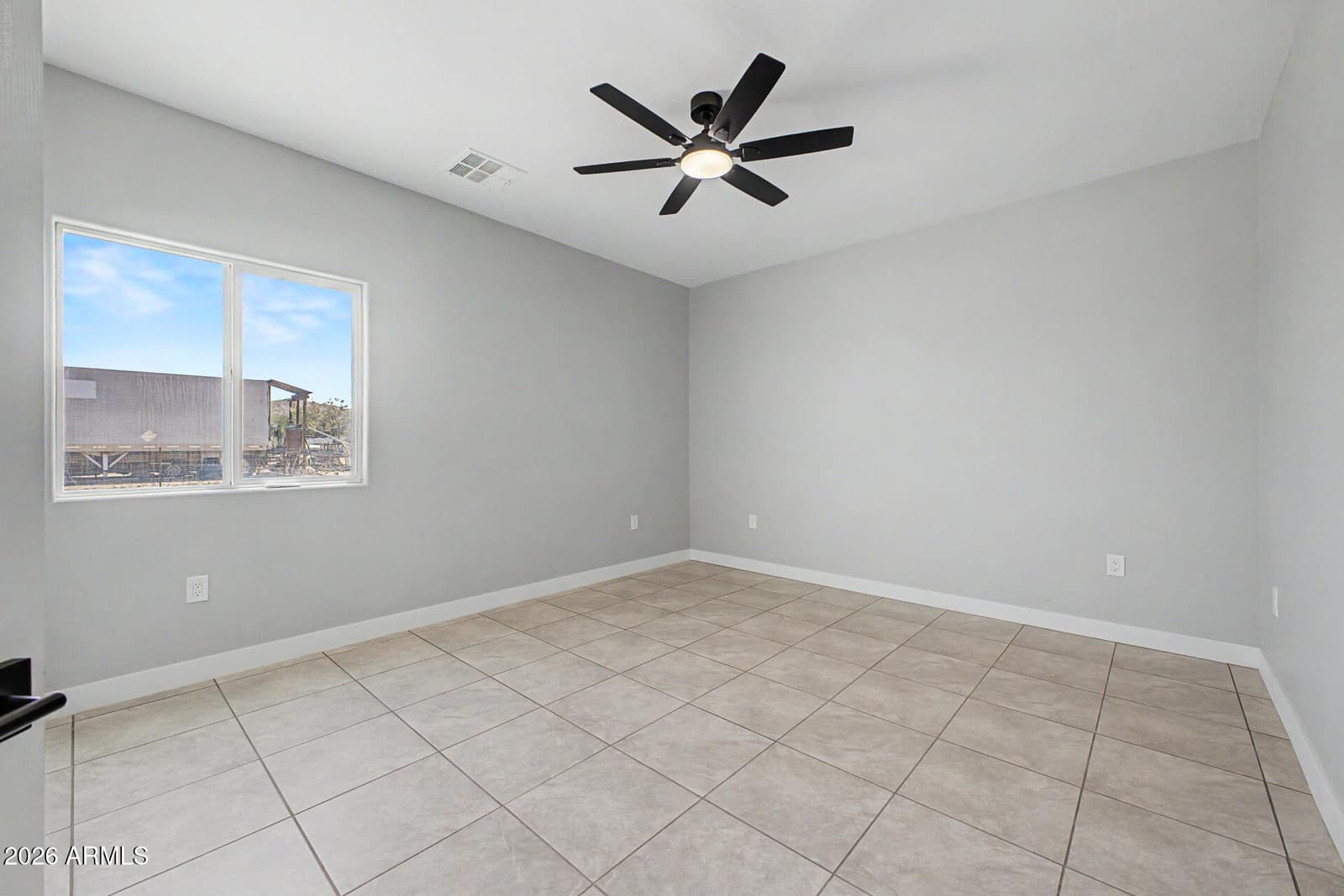 20411 W MOUNTAIN SAGE Drive, Buckeye, AZ 85326 — photo 21 of 28