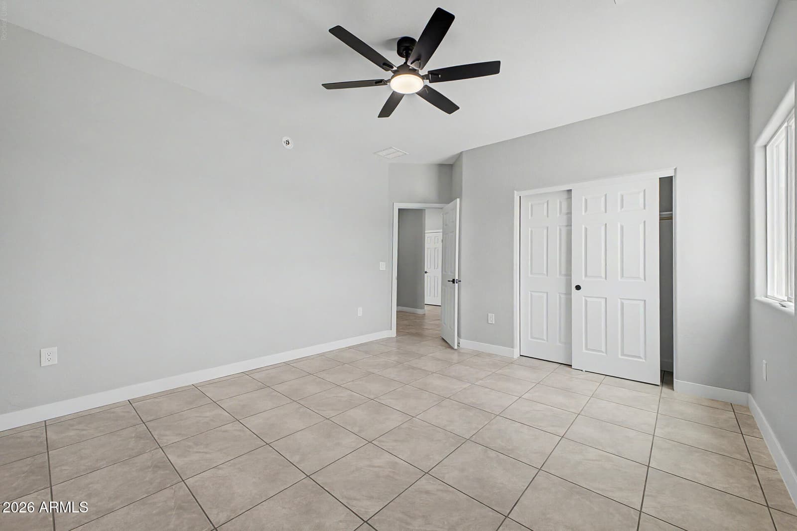 20411 W MOUNTAIN SAGE Drive, Buckeye, AZ 85326 — photo 22 of 28