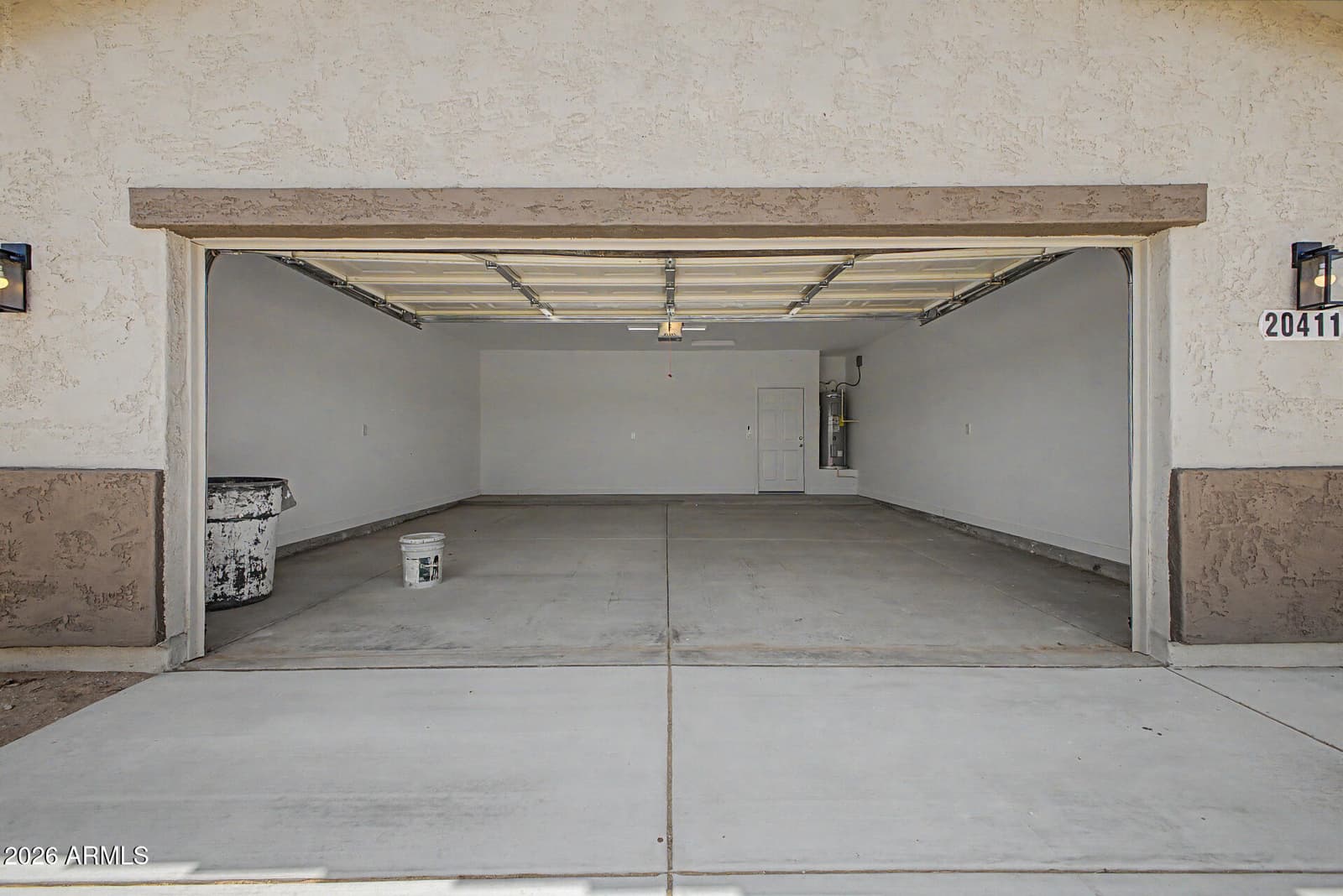 20411 W MOUNTAIN SAGE Drive, Buckeye, AZ 85326 — photo 24 of 28