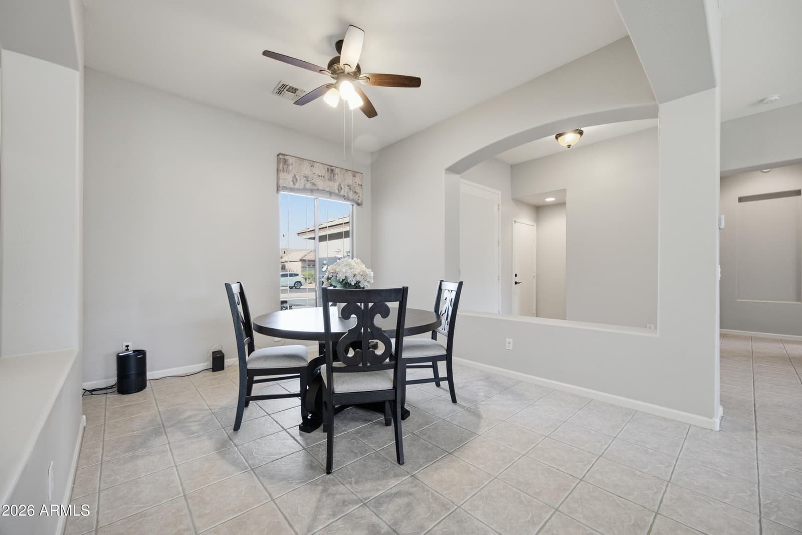 4117 E LOMA VISTA Street, Gilbert, AZ 85295 — photo 20 of 41