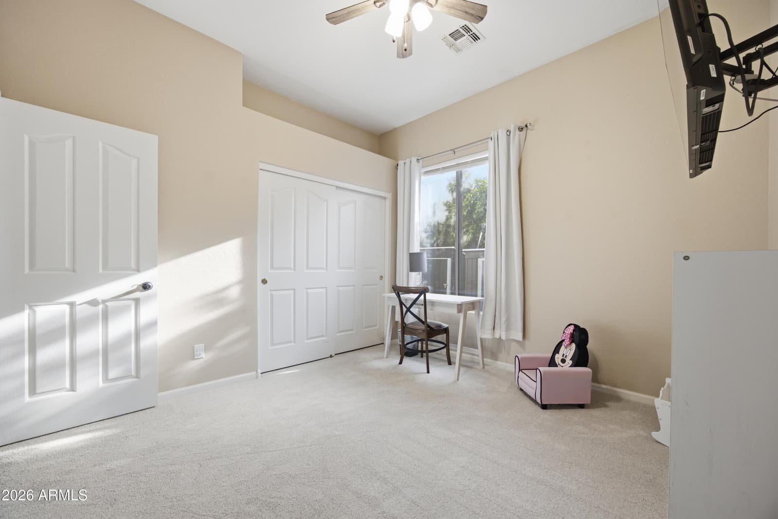 4117 E LOMA VISTA Street, Gilbert, AZ 85295 — photo 33 of 41