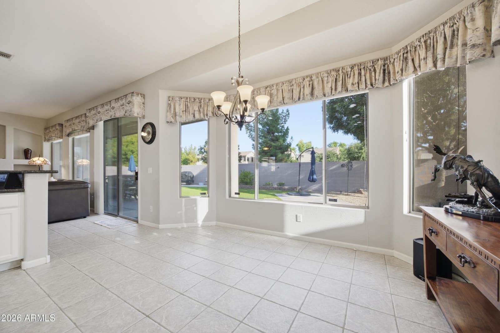 4117 E LOMA VISTA Street, Gilbert, AZ 85295 — photo 18 of 41