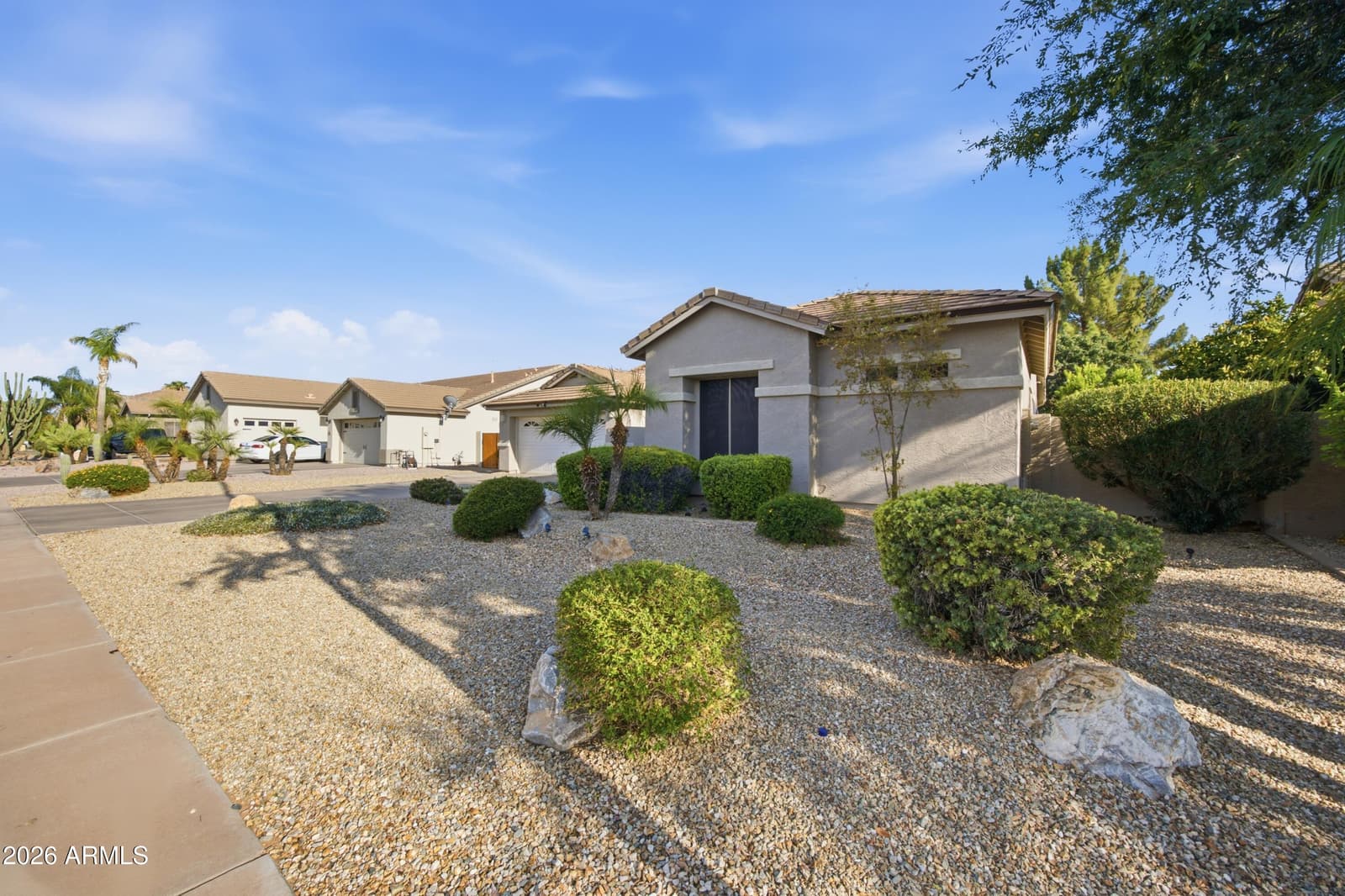 4117 E LOMA VISTA Street, Gilbert, AZ 85295 — photo 4 of 41