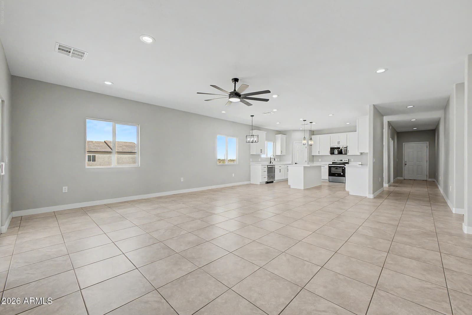 20427 W MOUNTAIN SAGE Drive, Buckeye, AZ 85326 — photo 7 of 35