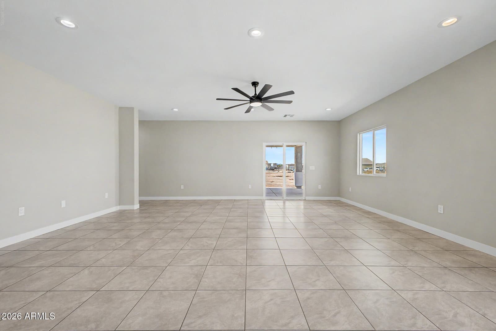 20427 W MOUNTAIN SAGE Drive, Buckeye, AZ 85326 — photo 8 of 35