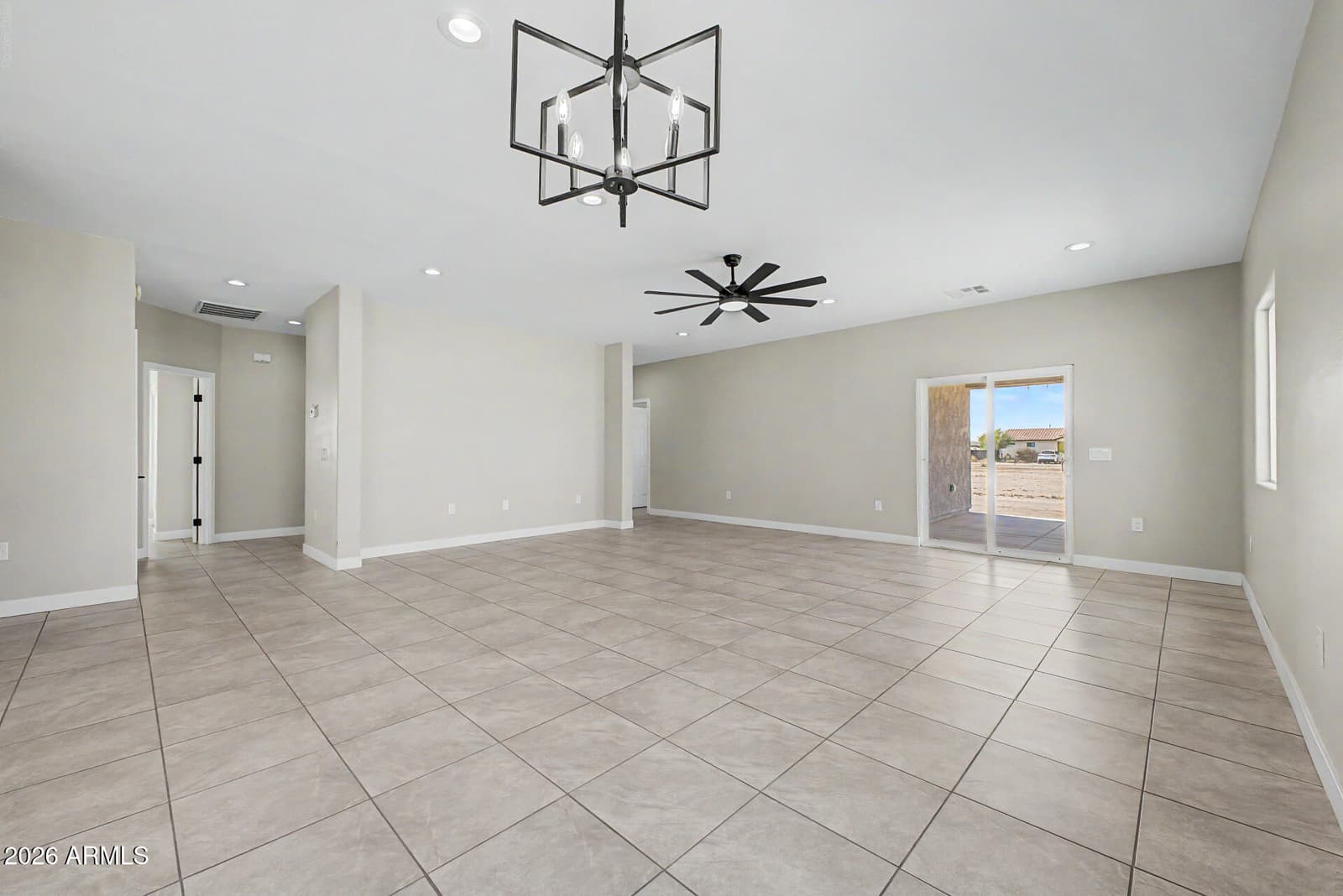 20427 W MOUNTAIN SAGE Drive, Buckeye, AZ 85326 — photo 10 of 35