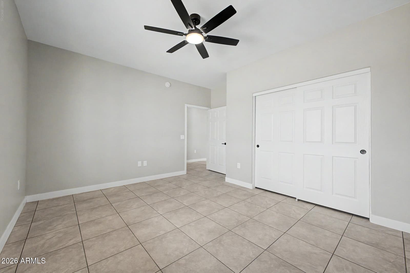 20427 W MOUNTAIN SAGE Drive, Buckeye, AZ 85326 — photo 22 of 35