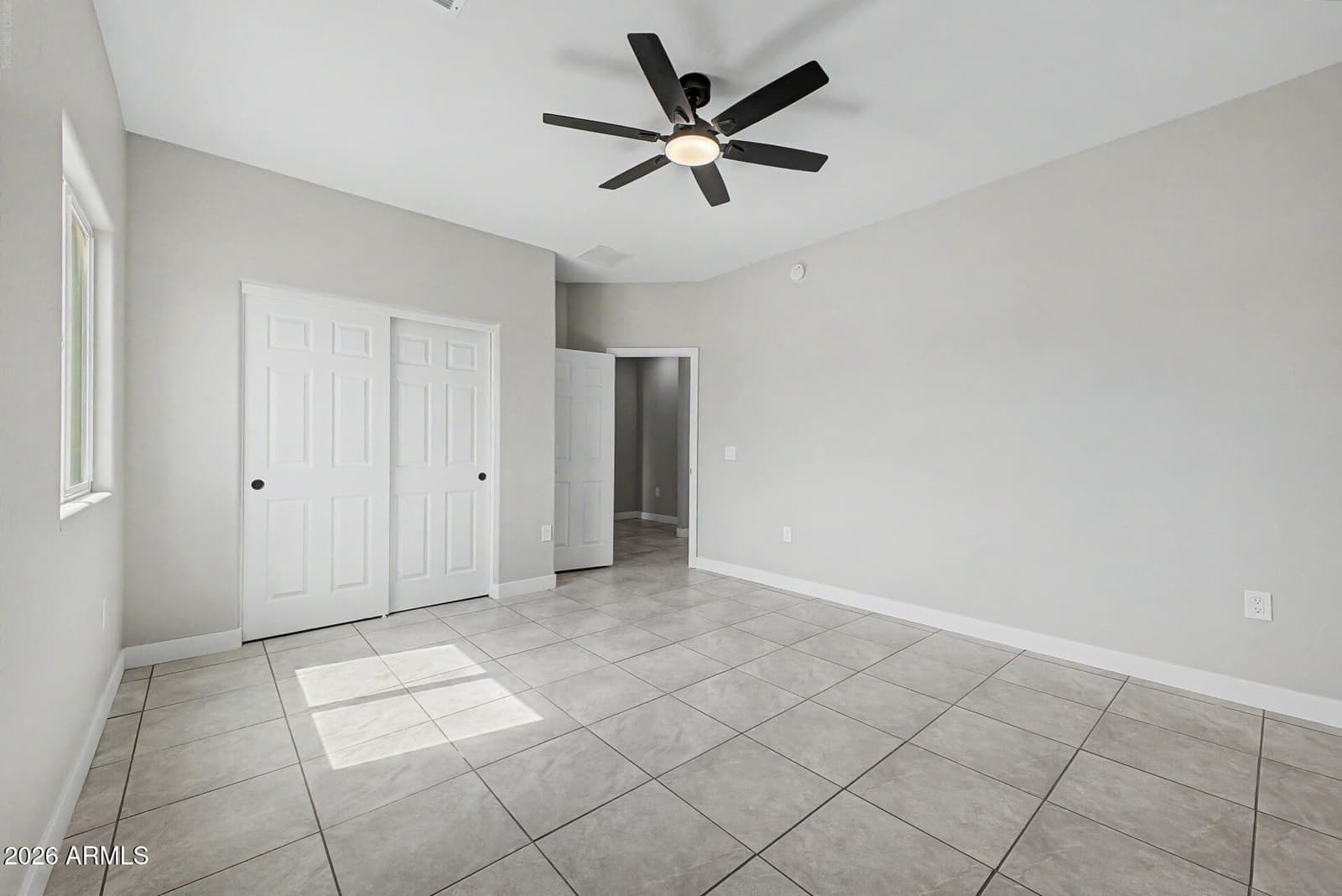 20427 W MOUNTAIN SAGE Drive, Buckeye, AZ 85326 — photo 24 of 35
