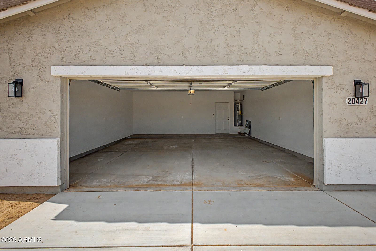 20427 W MOUNTAIN SAGE Drive, Buckeye, AZ 85326 — photo 30 of 35