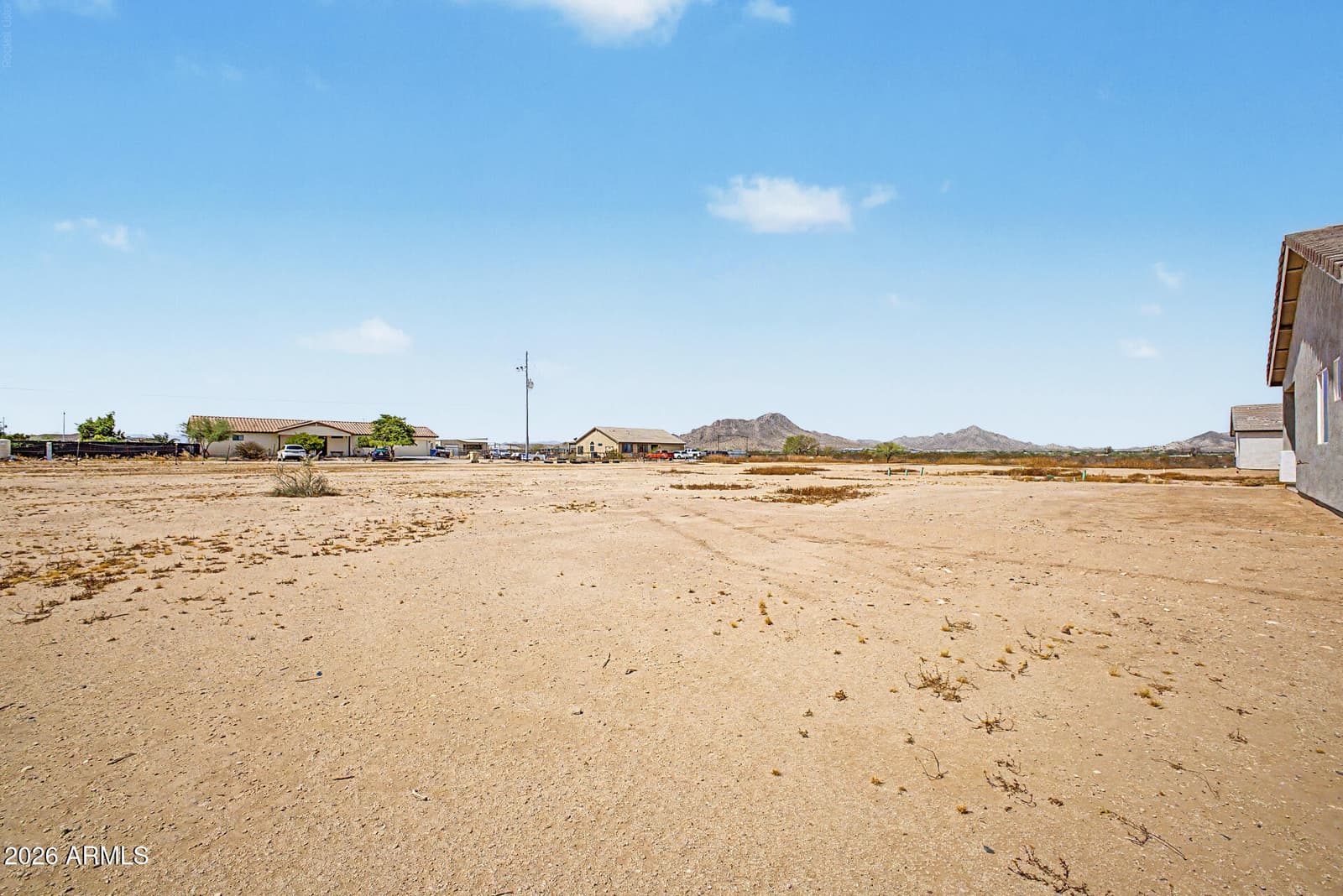 20427 W MOUNTAIN SAGE Drive, Buckeye, AZ 85326 — photo 33 of 35