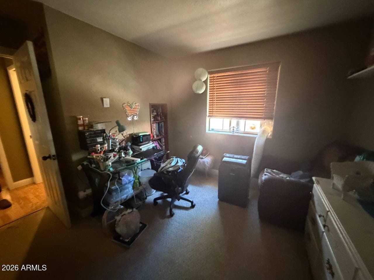 4220 W MOGOLLON Drive, Show Low, AZ 85901 — photo 14 of 25