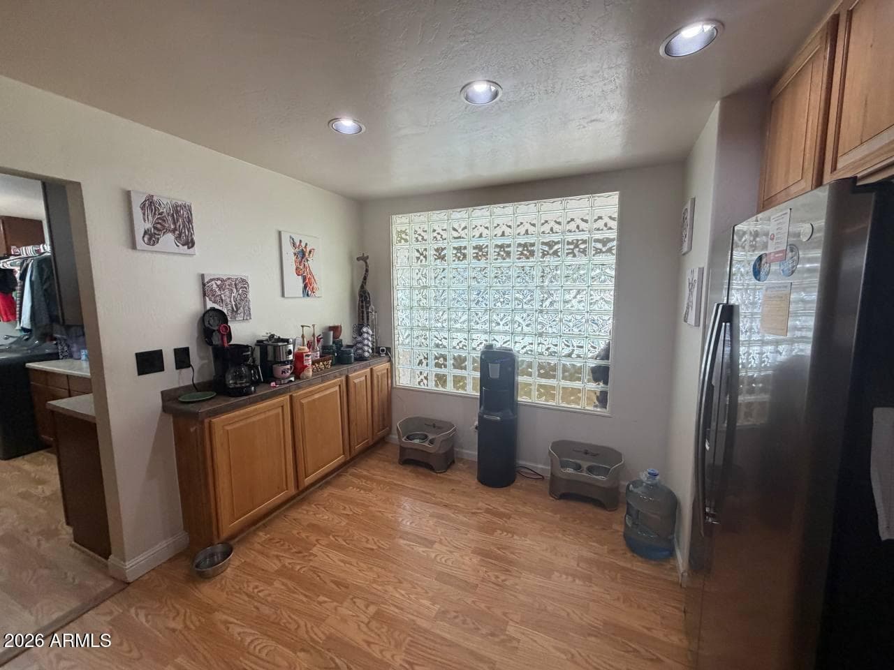 4220 W MOGOLLON Drive, Show Low, AZ 85901 — photo 5 of 25