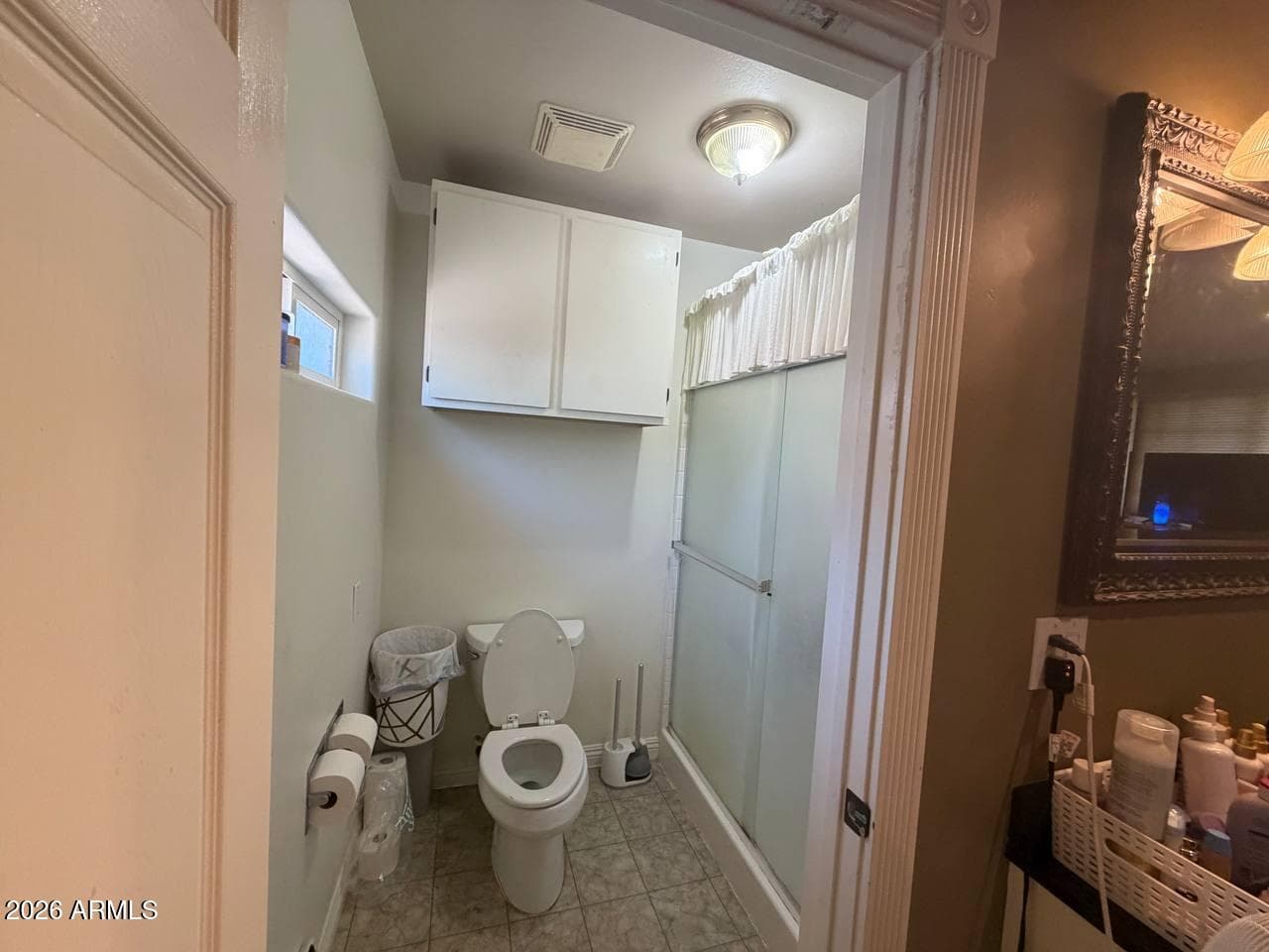 4220 W MOGOLLON Drive, Show Low, AZ 85901 — photo 12 of 25