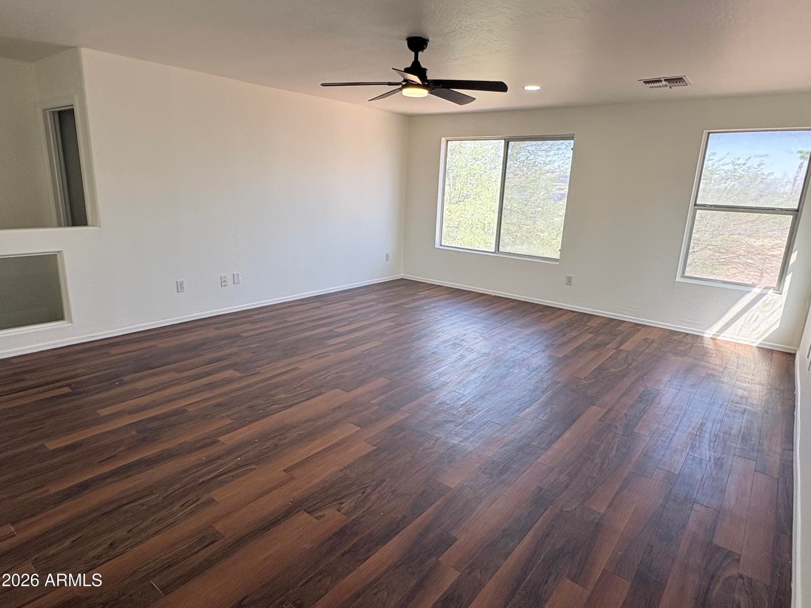 12709 N EL FRIO Street, El Mirage, AZ 85335 — photo 19 of 34