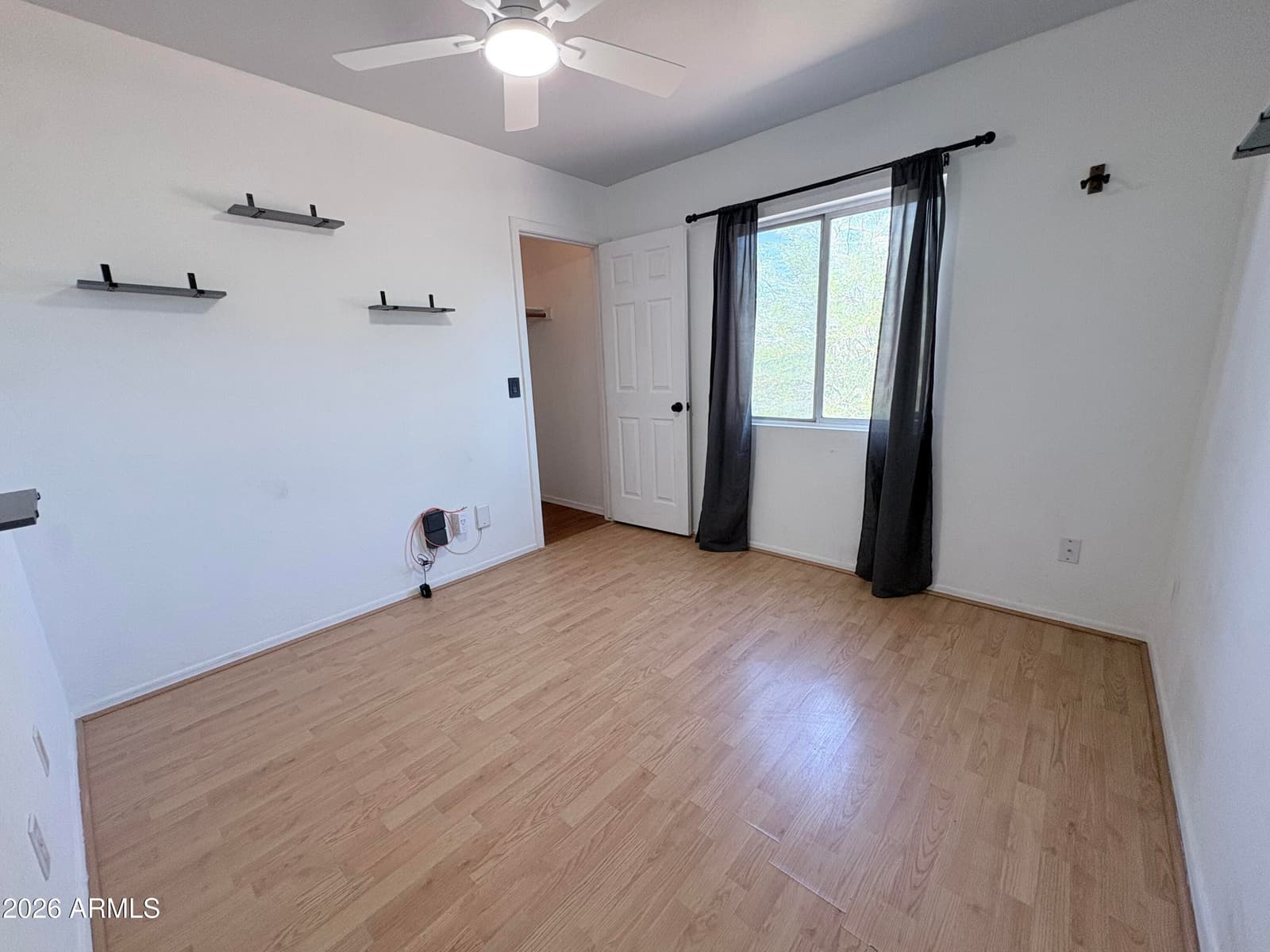 12709 N EL FRIO Street, El Mirage, AZ 85335 — photo 23 of 34