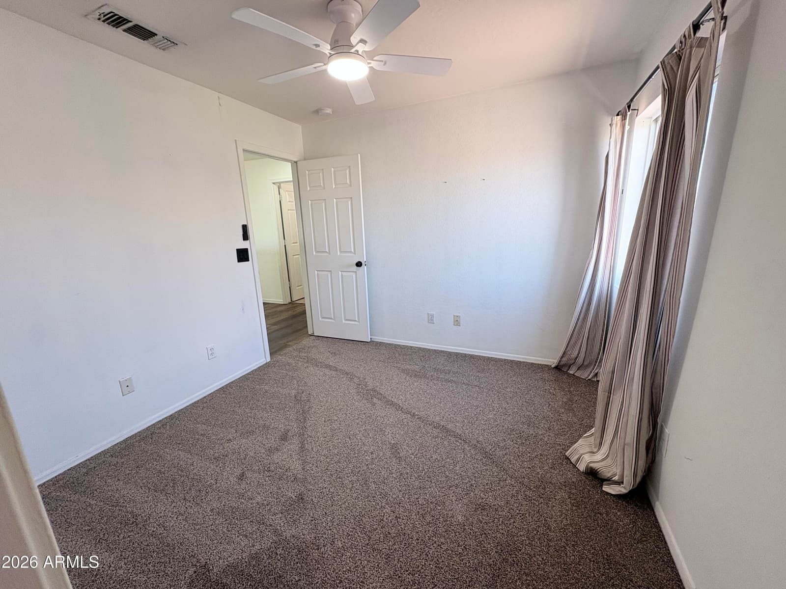 12709 N EL FRIO Street, El Mirage, AZ 85335 — photo 24 of 34