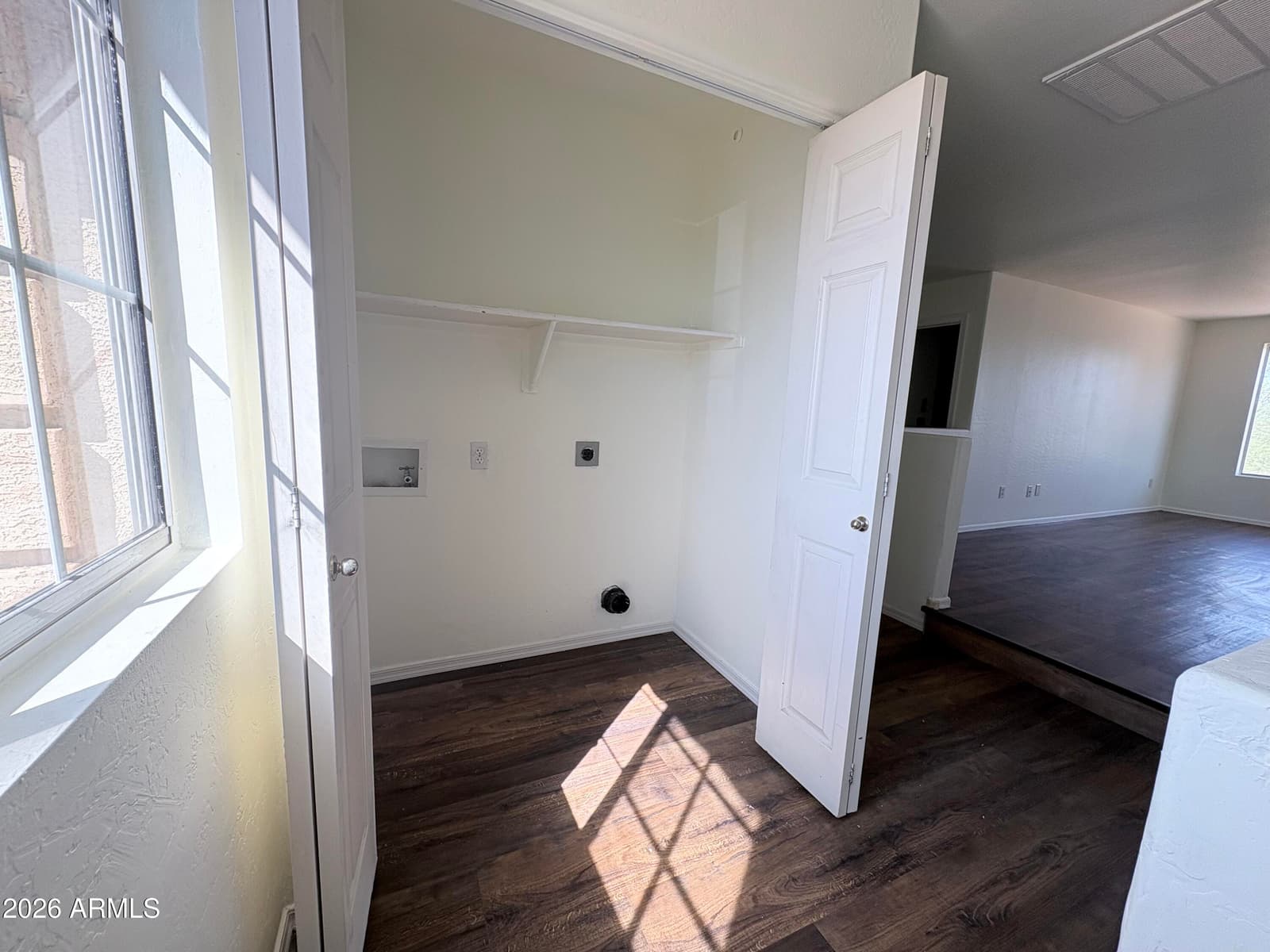 12709 N EL FRIO Street, El Mirage, AZ 85335 — photo 17 of 34