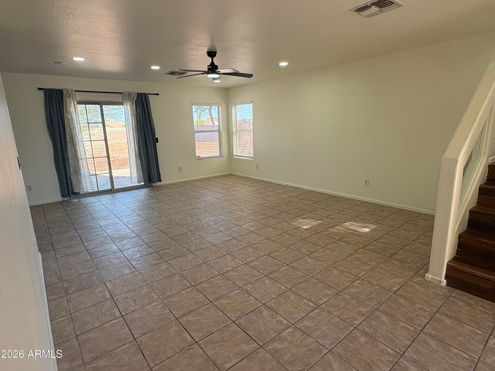 12709 N EL FRIO Street, El Mirage, AZ 85335 — photo 7 of 34