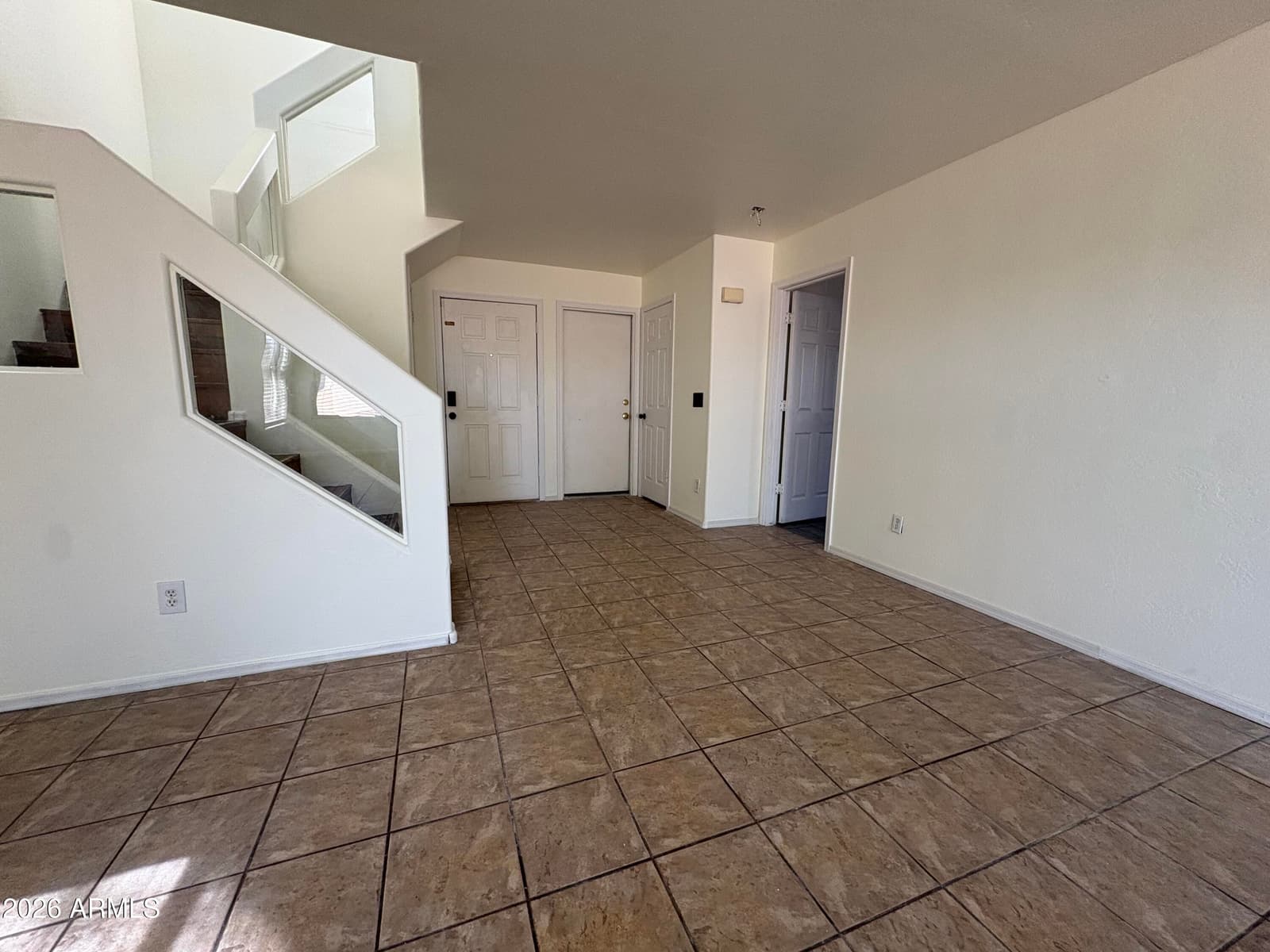 12709 N EL FRIO Street, El Mirage, AZ 85335 — photo 6 of 34