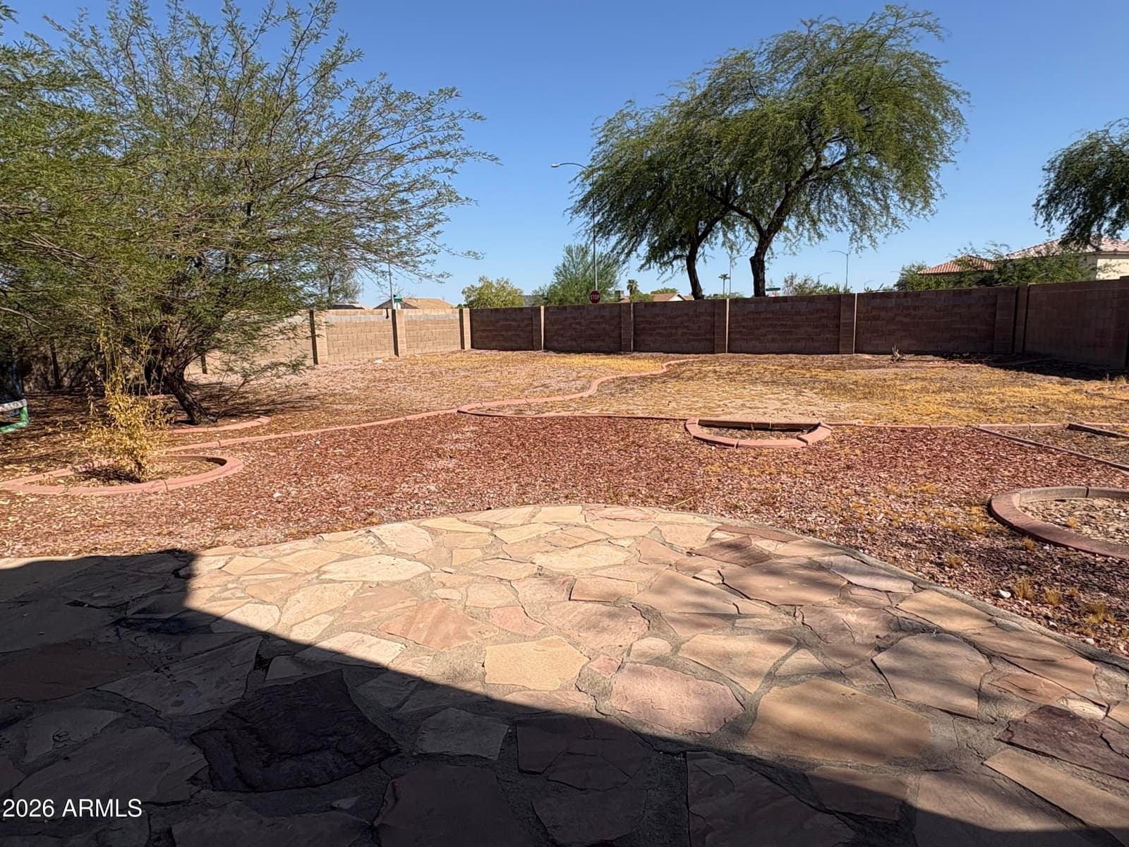 12709 N EL FRIO Street, El Mirage, AZ 85335 — photo 28 of 34