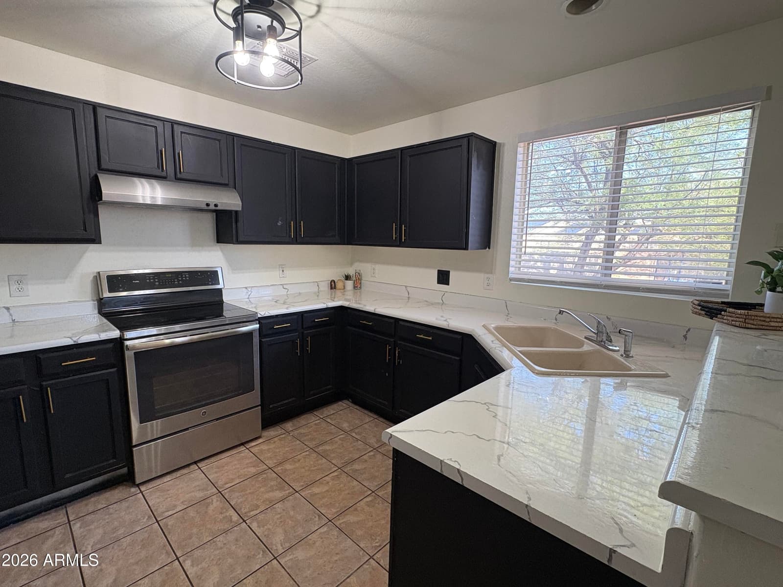 12709 N EL FRIO Street, El Mirage, AZ 85335 — photo 9 of 34