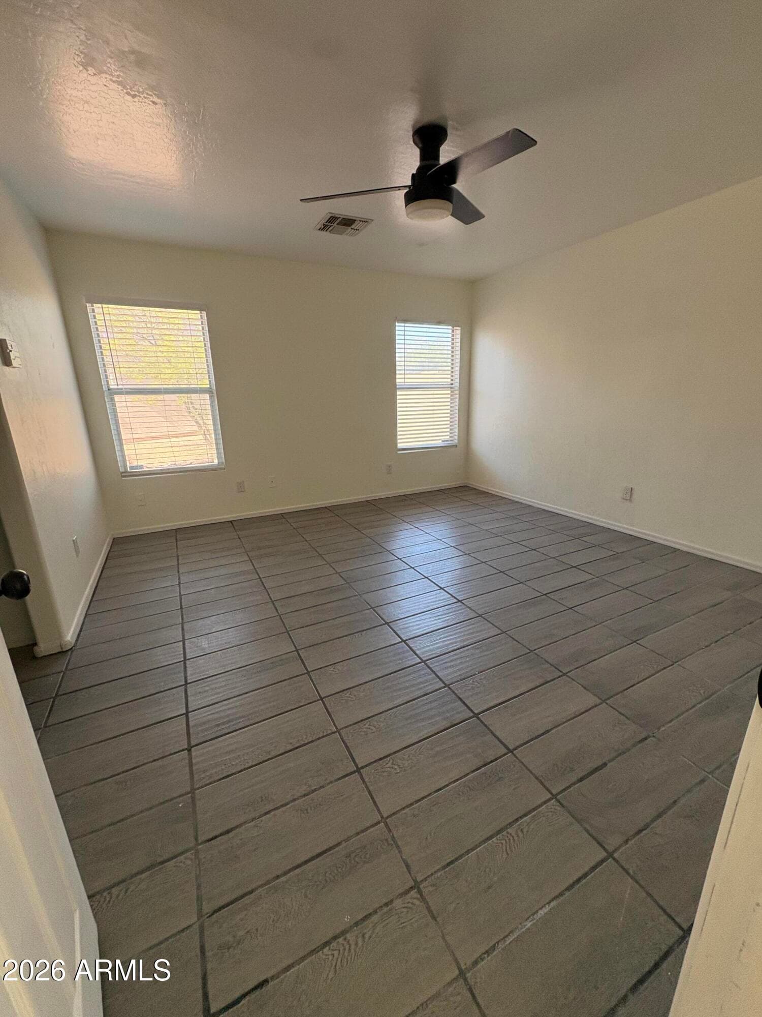 12709 N EL FRIO Street, El Mirage, AZ 85335 — photo 11 of 34