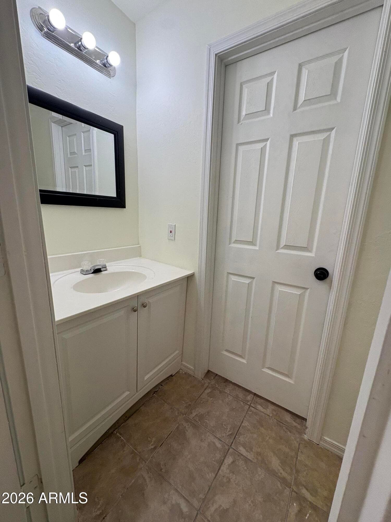 12709 N EL FRIO Street, El Mirage, AZ 85335 — photo 15 of 34