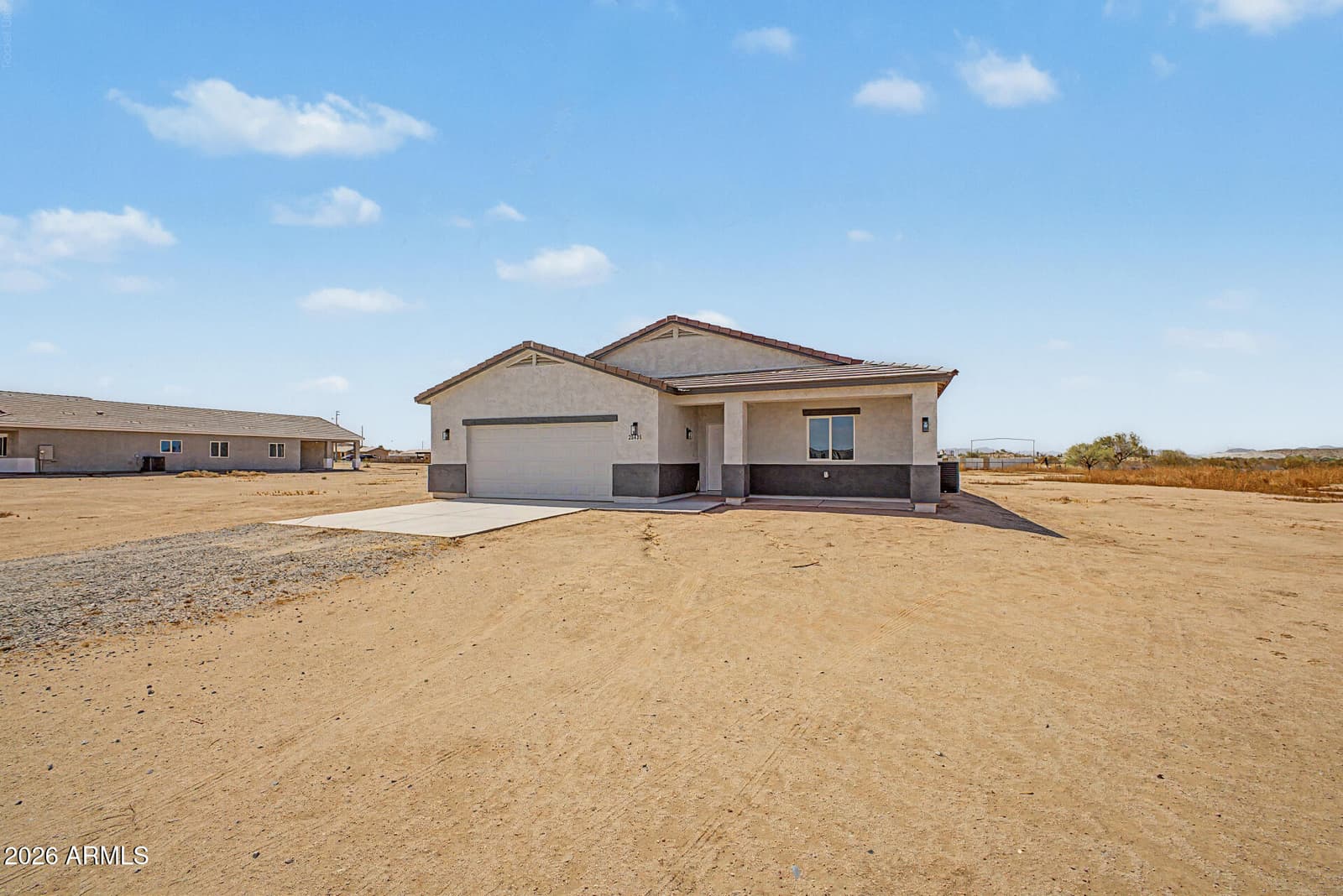20435 W MOUNTAIN SAGE Drive, Buckeye, AZ 85326 — photo 5 of 36
