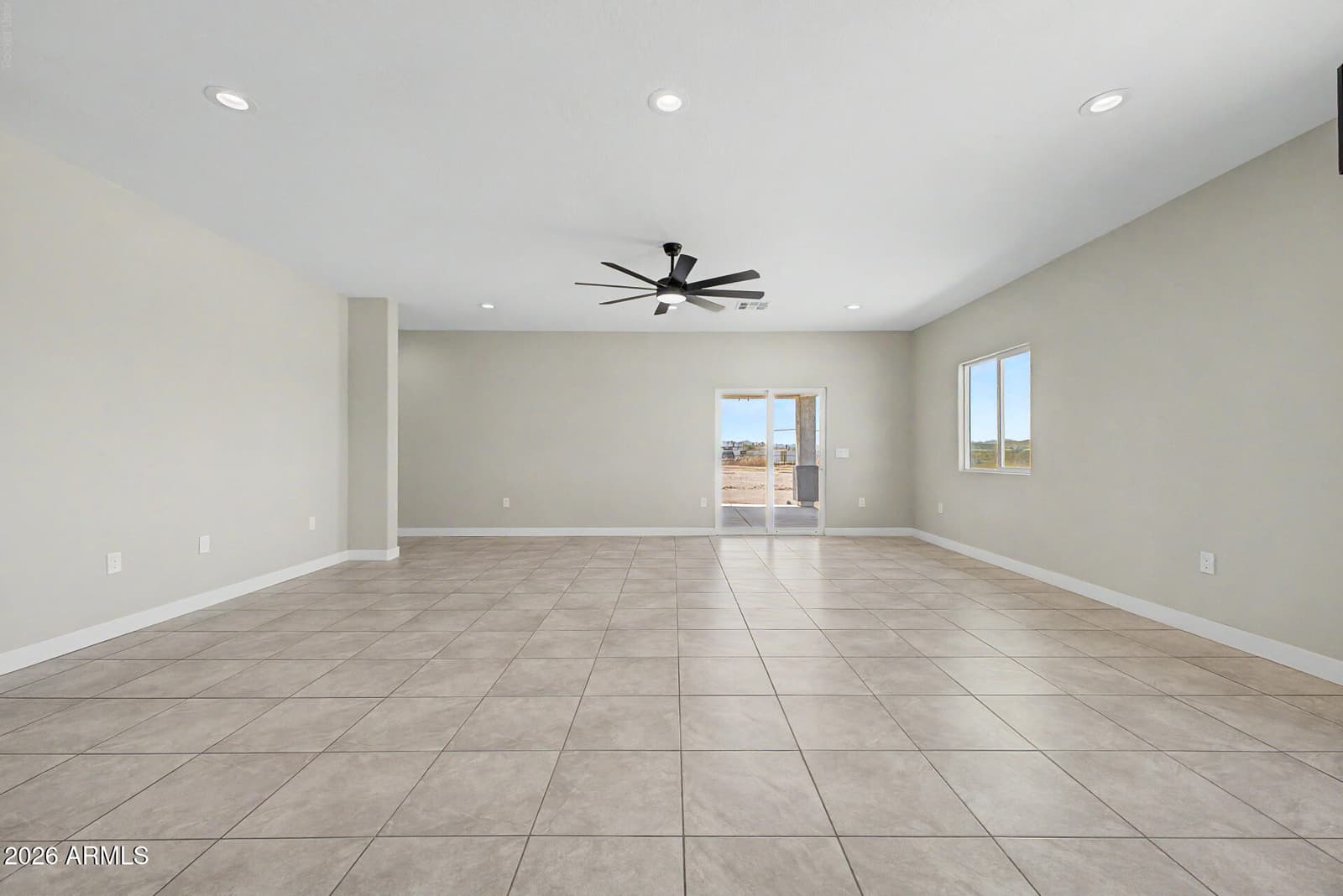 20435 W MOUNTAIN SAGE Drive, Buckeye, AZ 85326 — photo 8 of 36