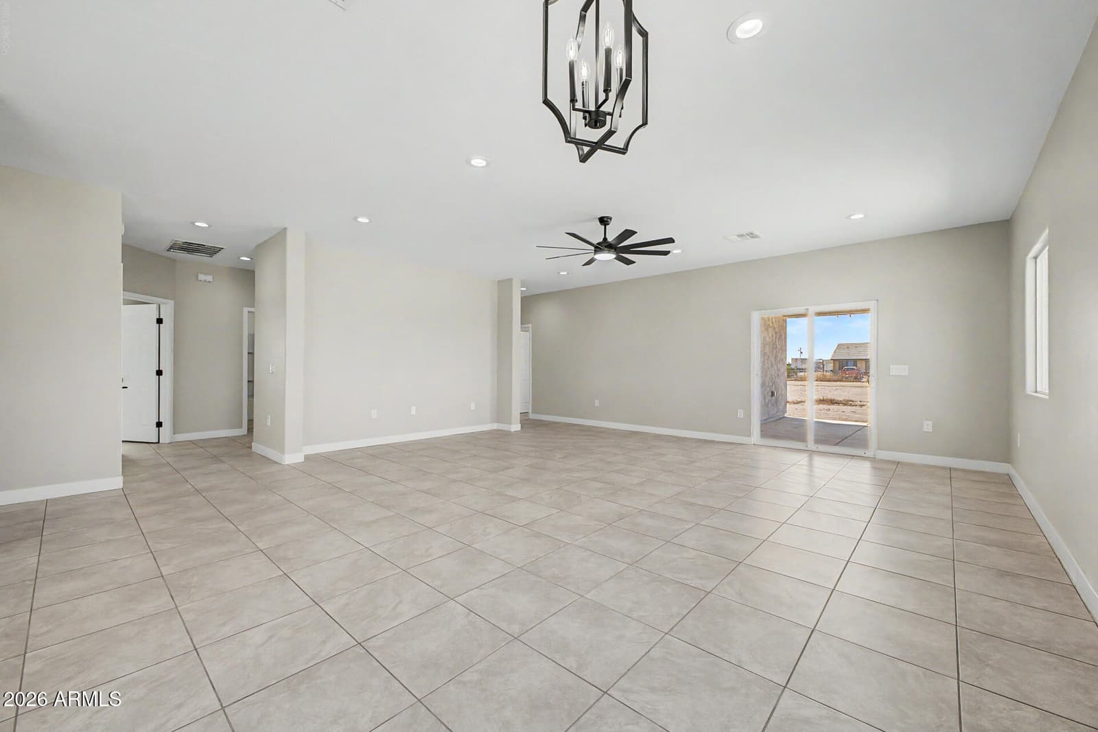 20435 W MOUNTAIN SAGE Drive, Buckeye, AZ 85326 — photo 9 of 36