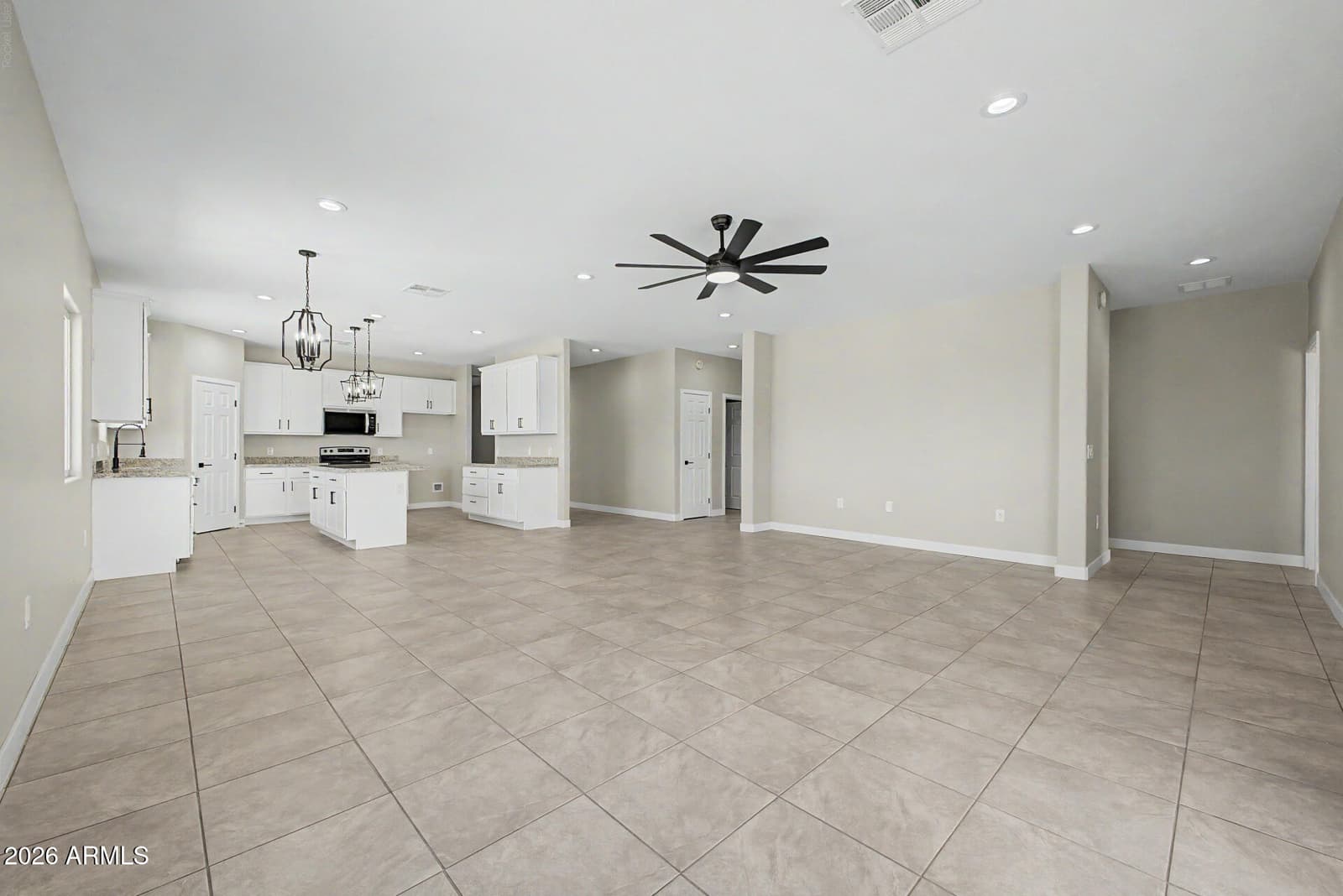 20435 W MOUNTAIN SAGE Drive, Buckeye, AZ 85326 — photo 11 of 36