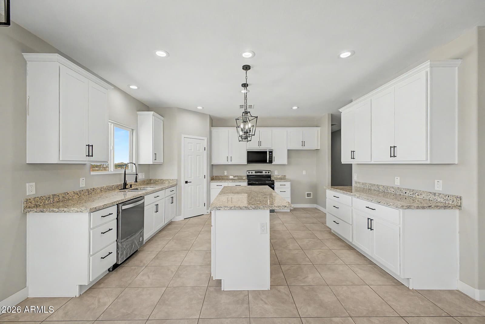 20435 W MOUNTAIN SAGE Drive, Buckeye, AZ 85326 — photo 12 of 36