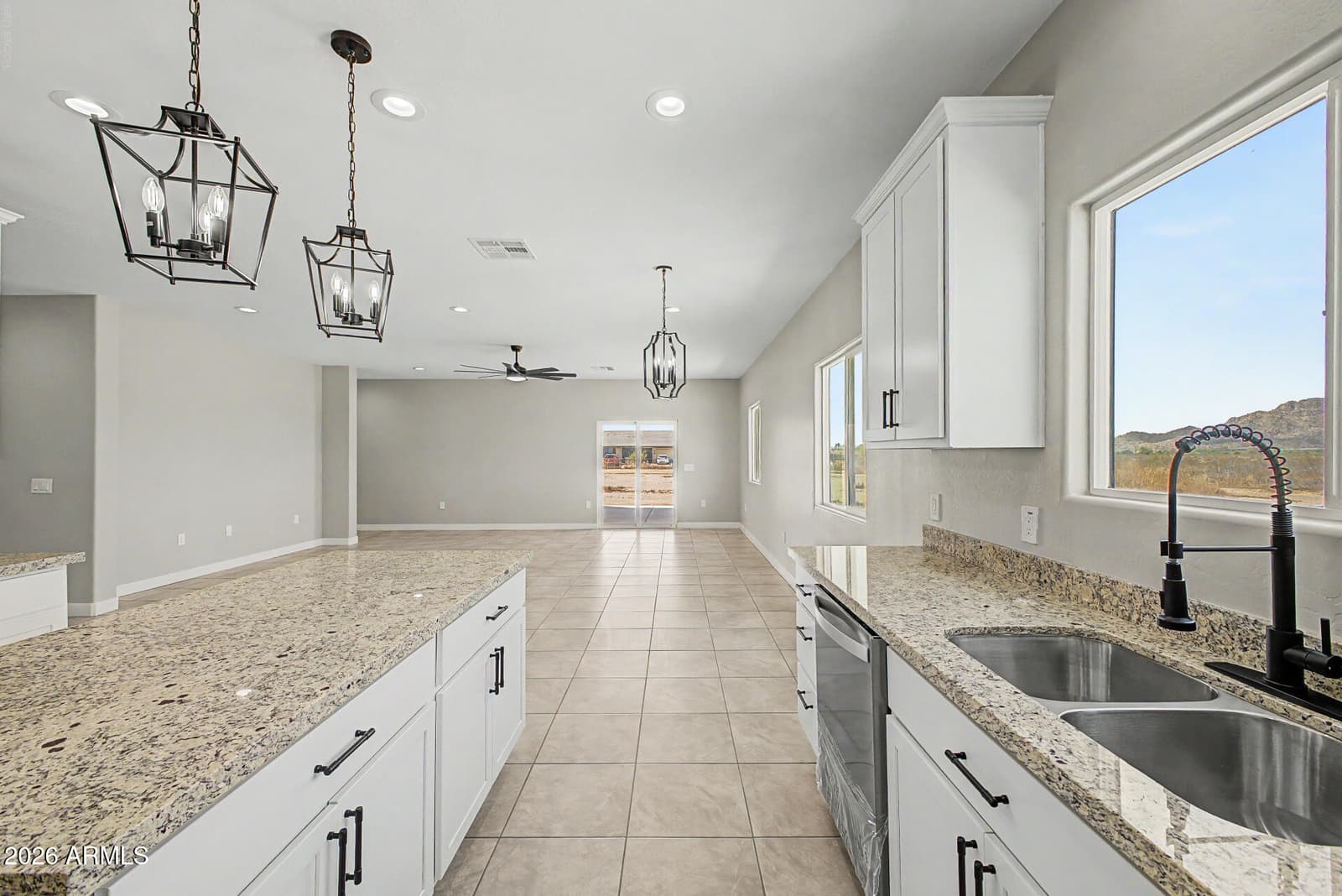 20435 W MOUNTAIN SAGE Drive, Buckeye, AZ 85326 — photo 13 of 36
