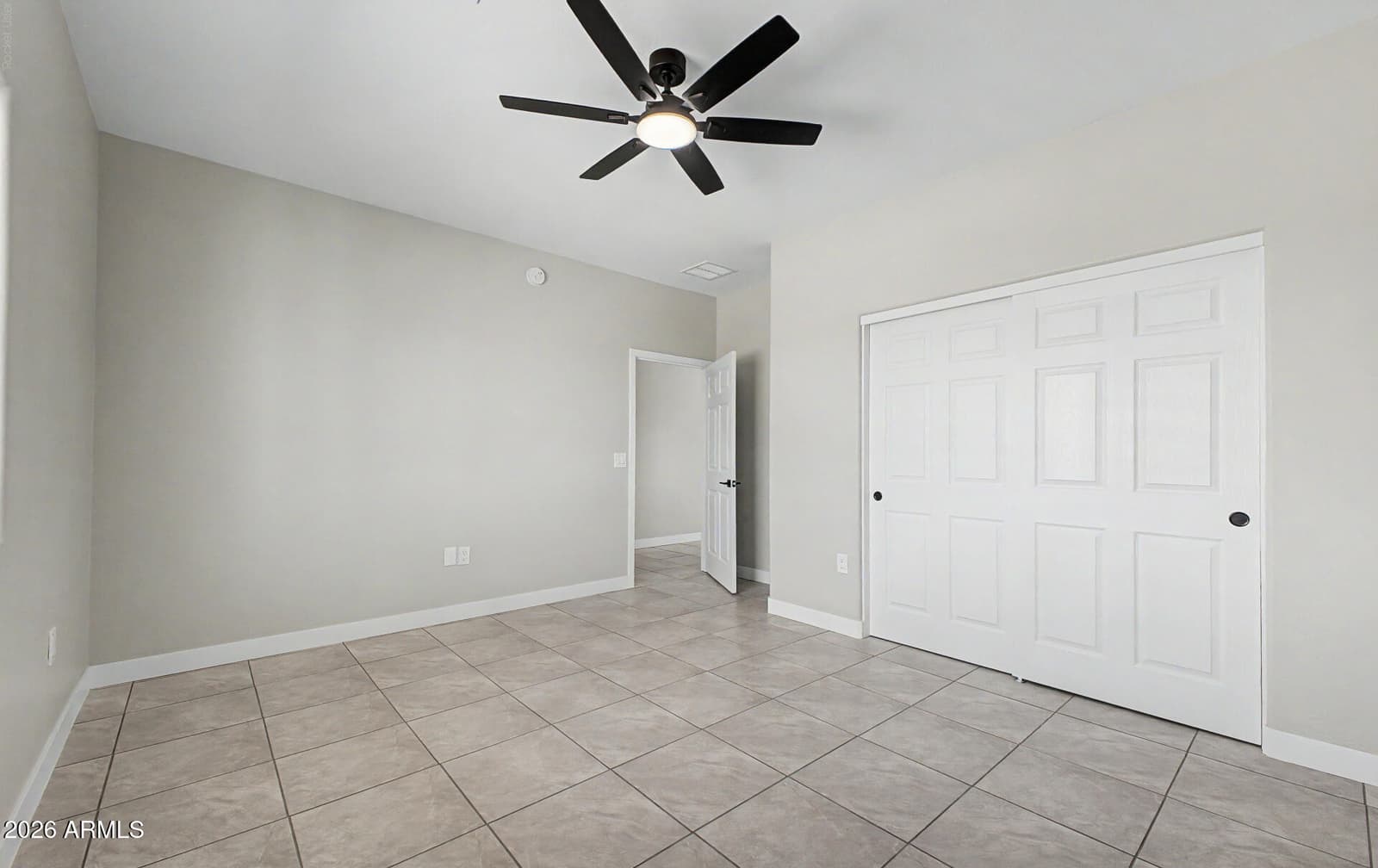 20435 W MOUNTAIN SAGE Drive, Buckeye, AZ 85326 — photo 23 of 36