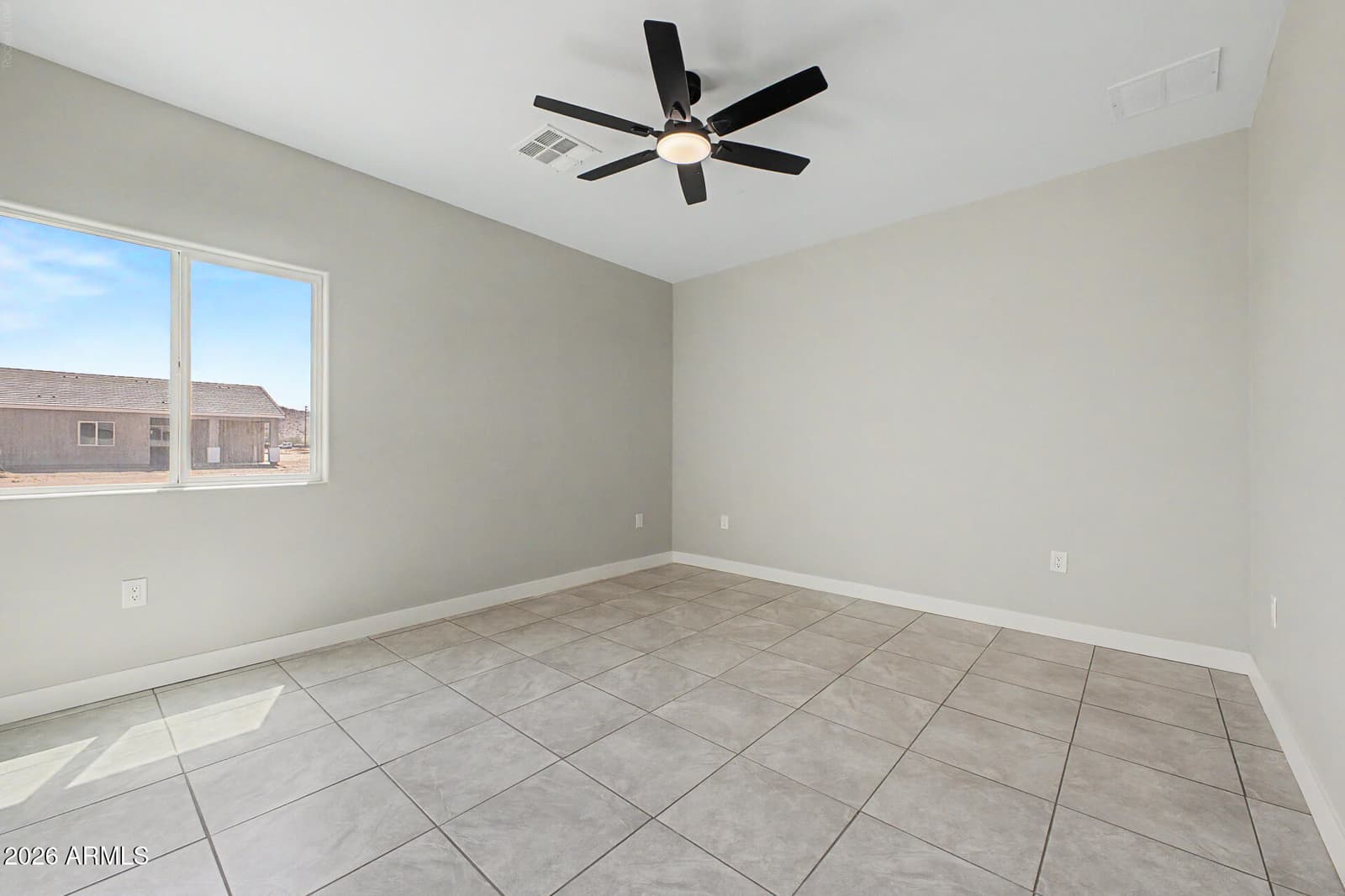 20435 W MOUNTAIN SAGE Drive, Buckeye, AZ 85326 — photo 26 of 36