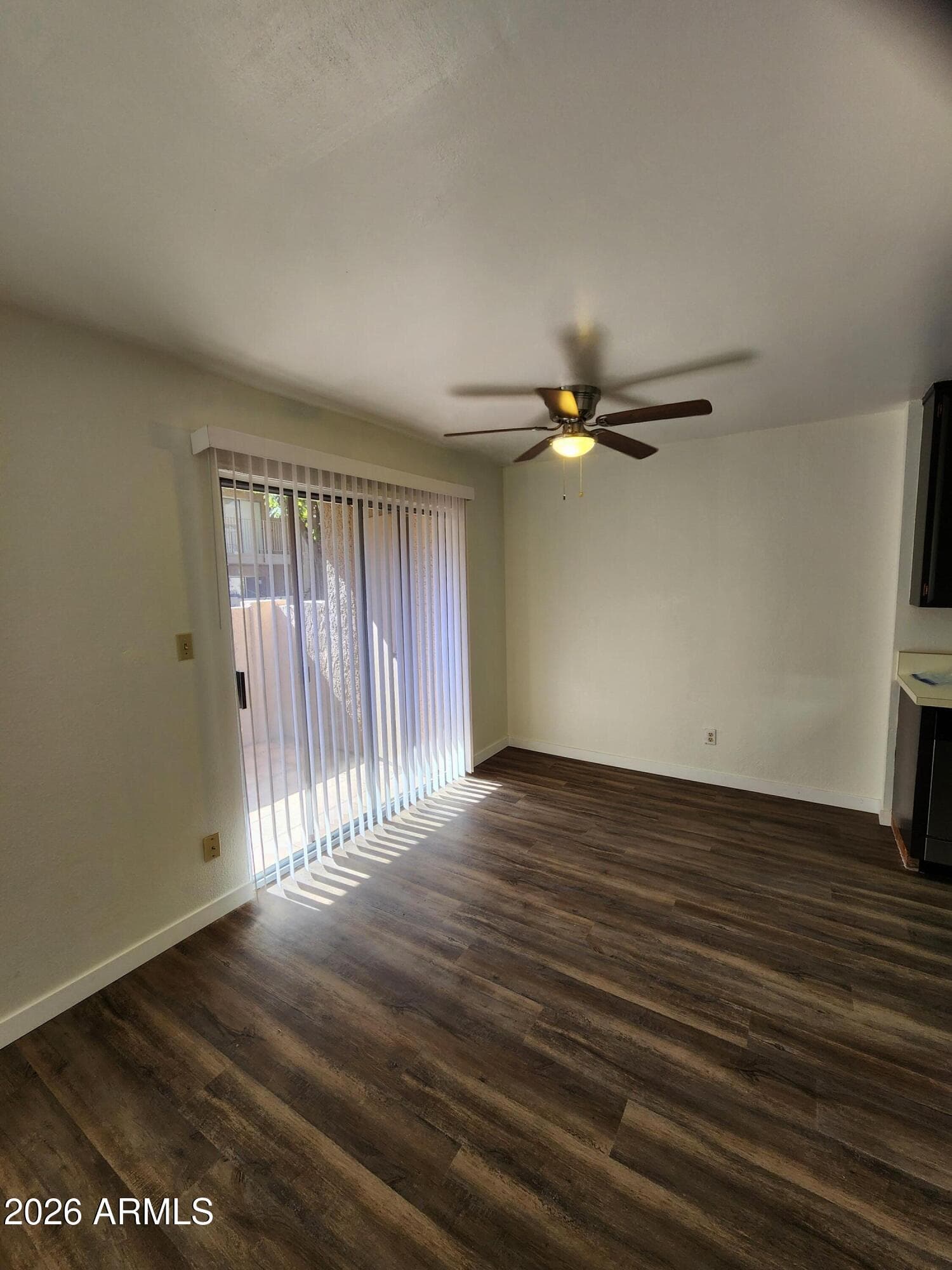 5525 E THOMAS Road I3, Phoenix, AZ 85018 — photo 3 of 21