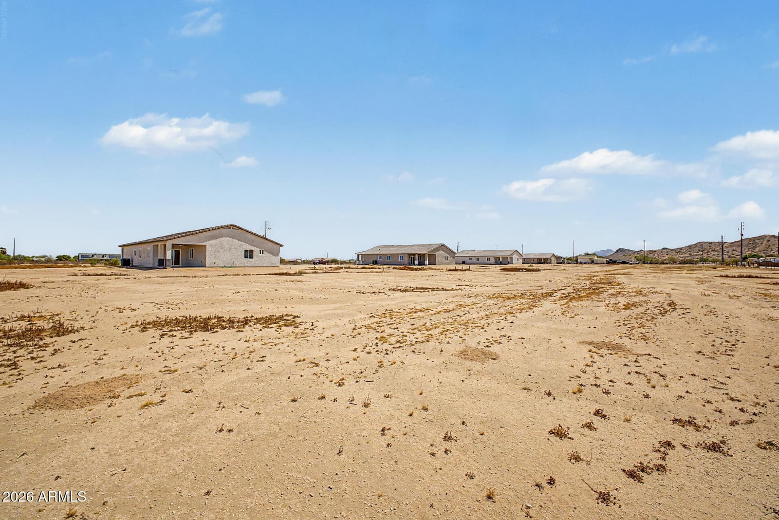20435 W MOUNTAIN SAGE Drive, Buckeye, AZ 85326 — photo 36 of 36