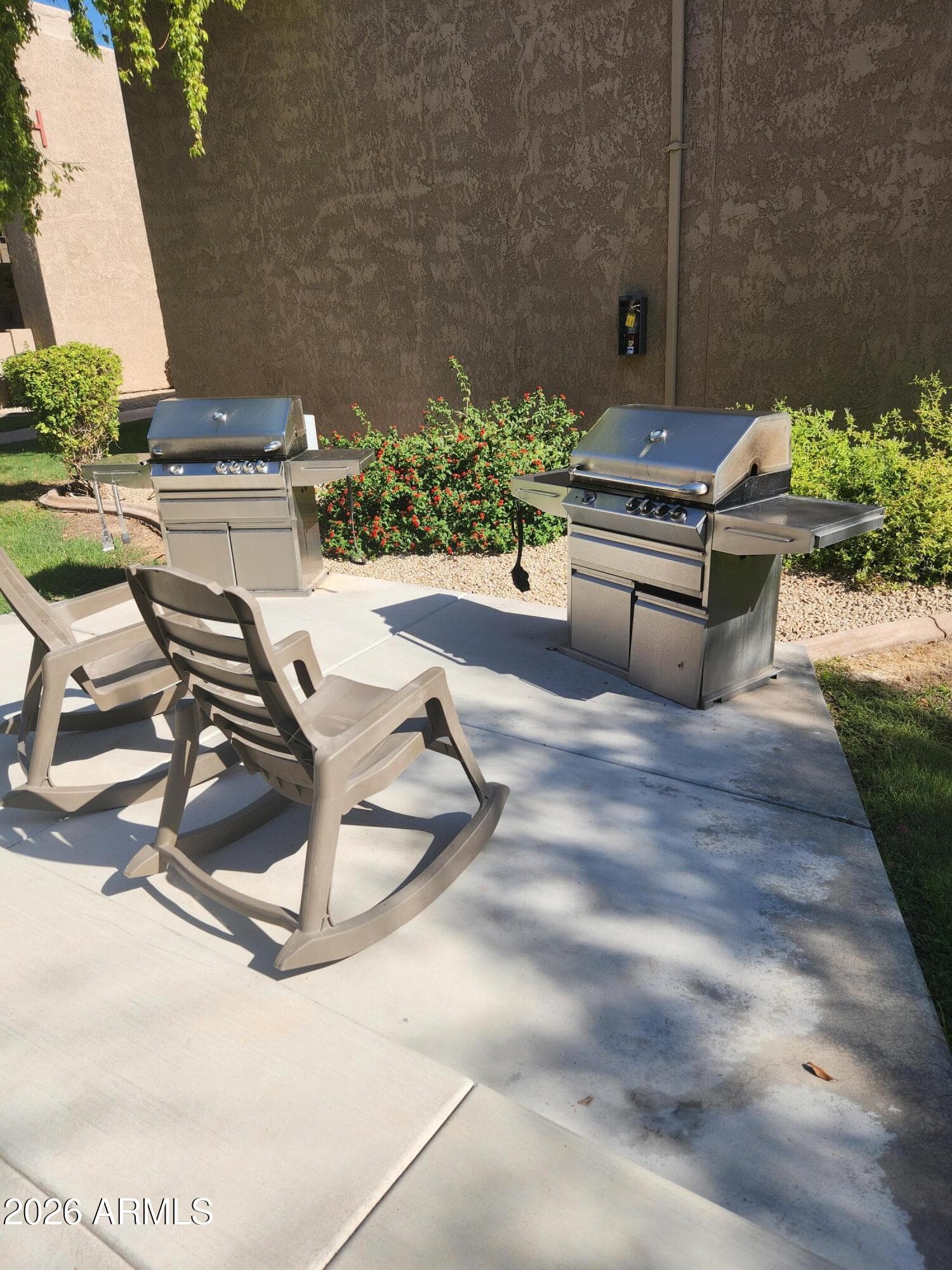 5525 E THOMAS Road I3, Phoenix, AZ 85018 — photo 16 of 21