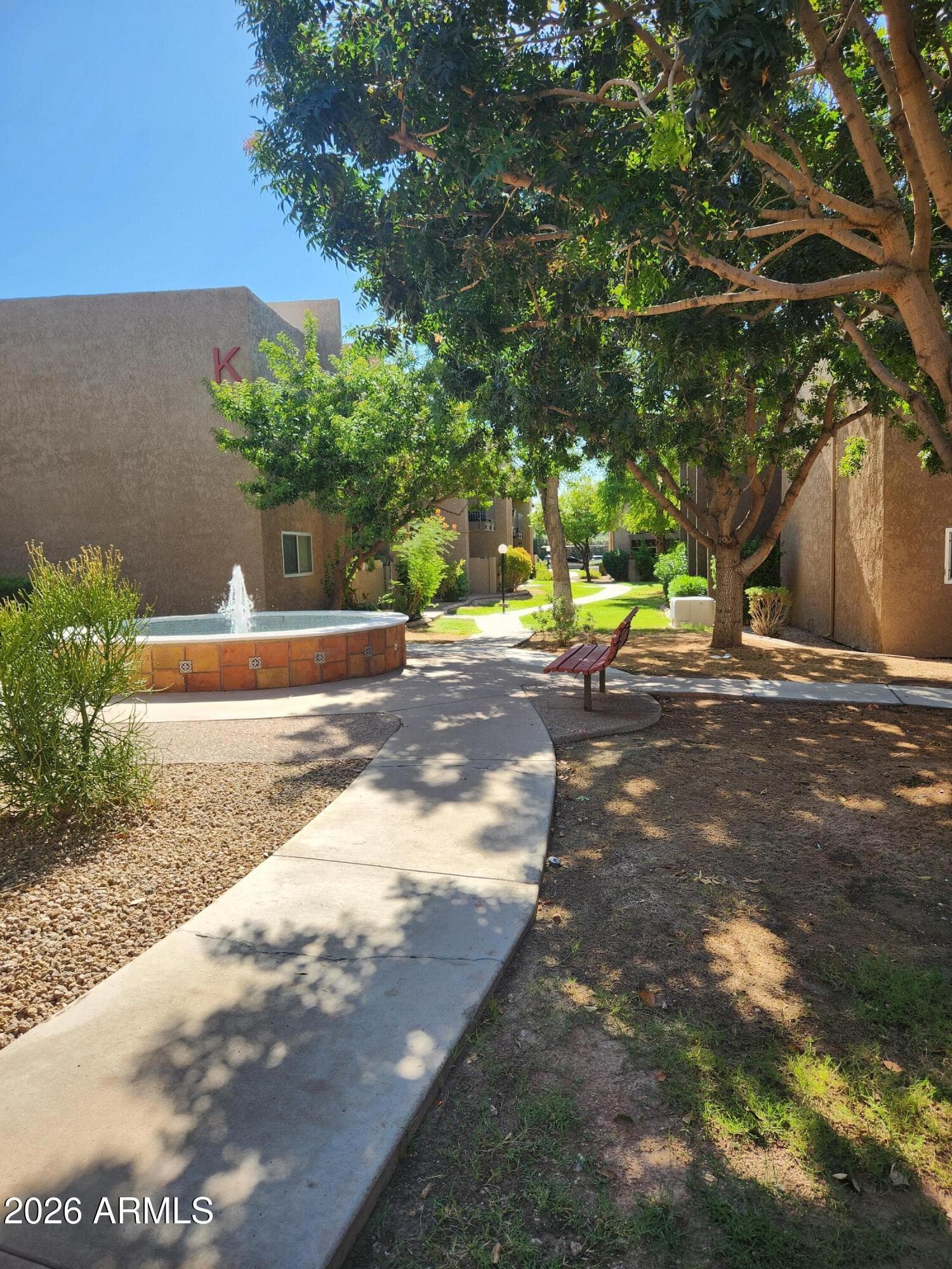 5525 E THOMAS Road I3, Phoenix, AZ 85018 — photo 1 of 21