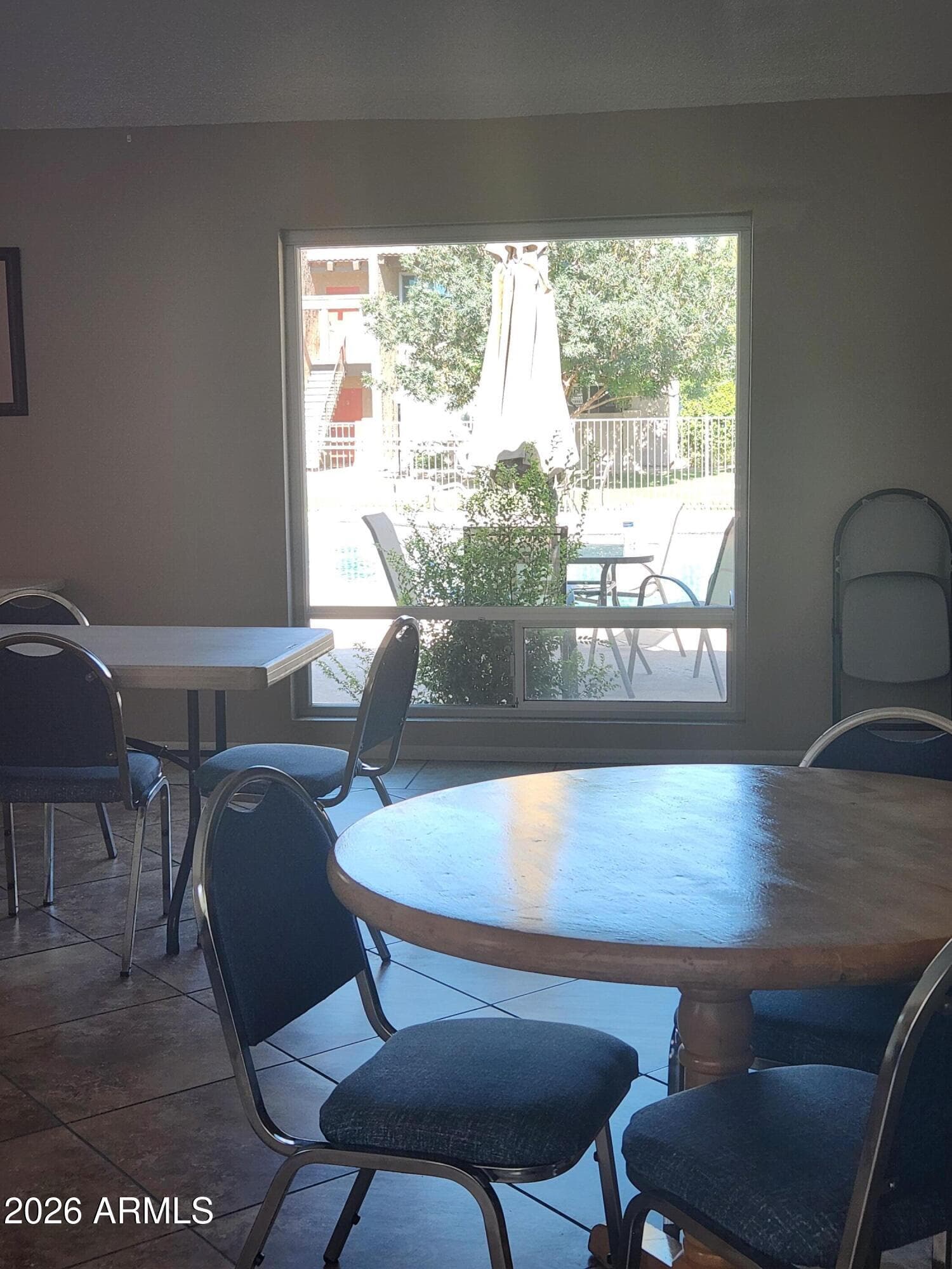 5525 E THOMAS Road I3, Phoenix, AZ 85018 — photo 12 of 21