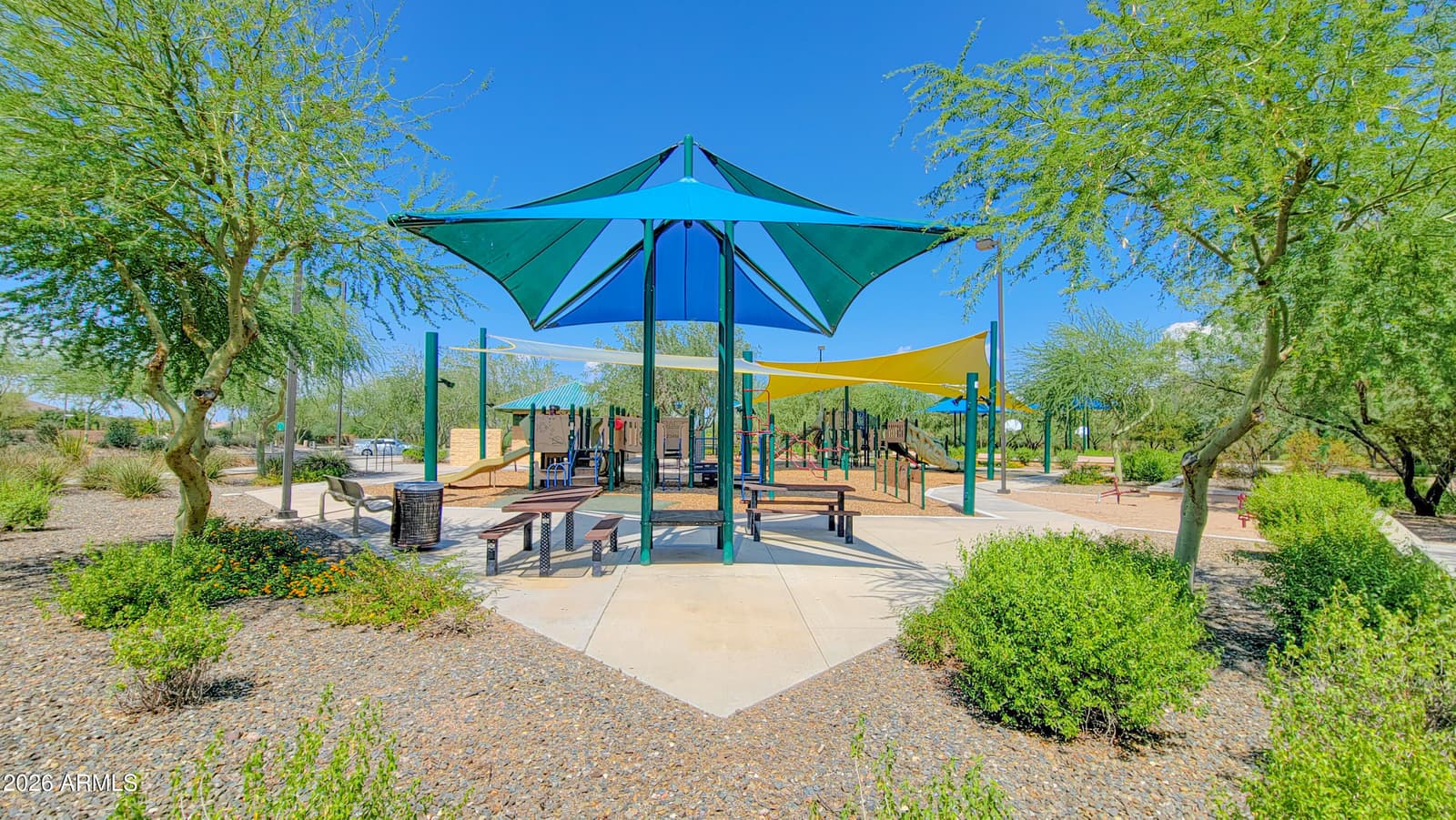 30137 N 72ND Avenue, Peoria, AZ 85383 — photo 82 of 87