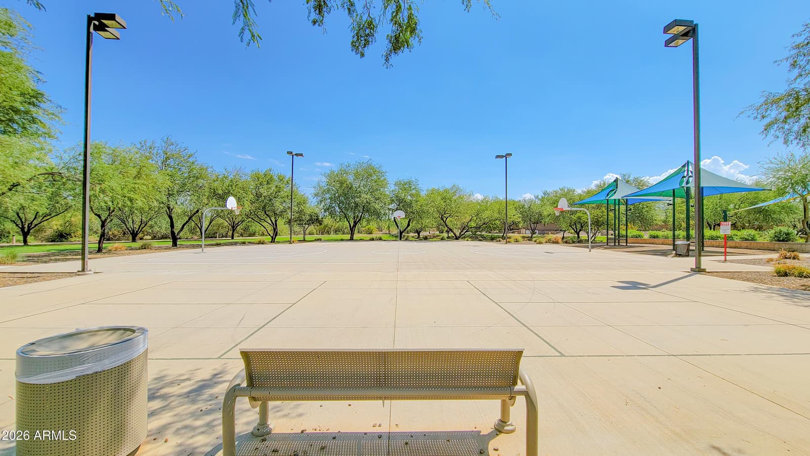 30137 N 72ND Avenue, Peoria, AZ 85383 — photo 83 of 87