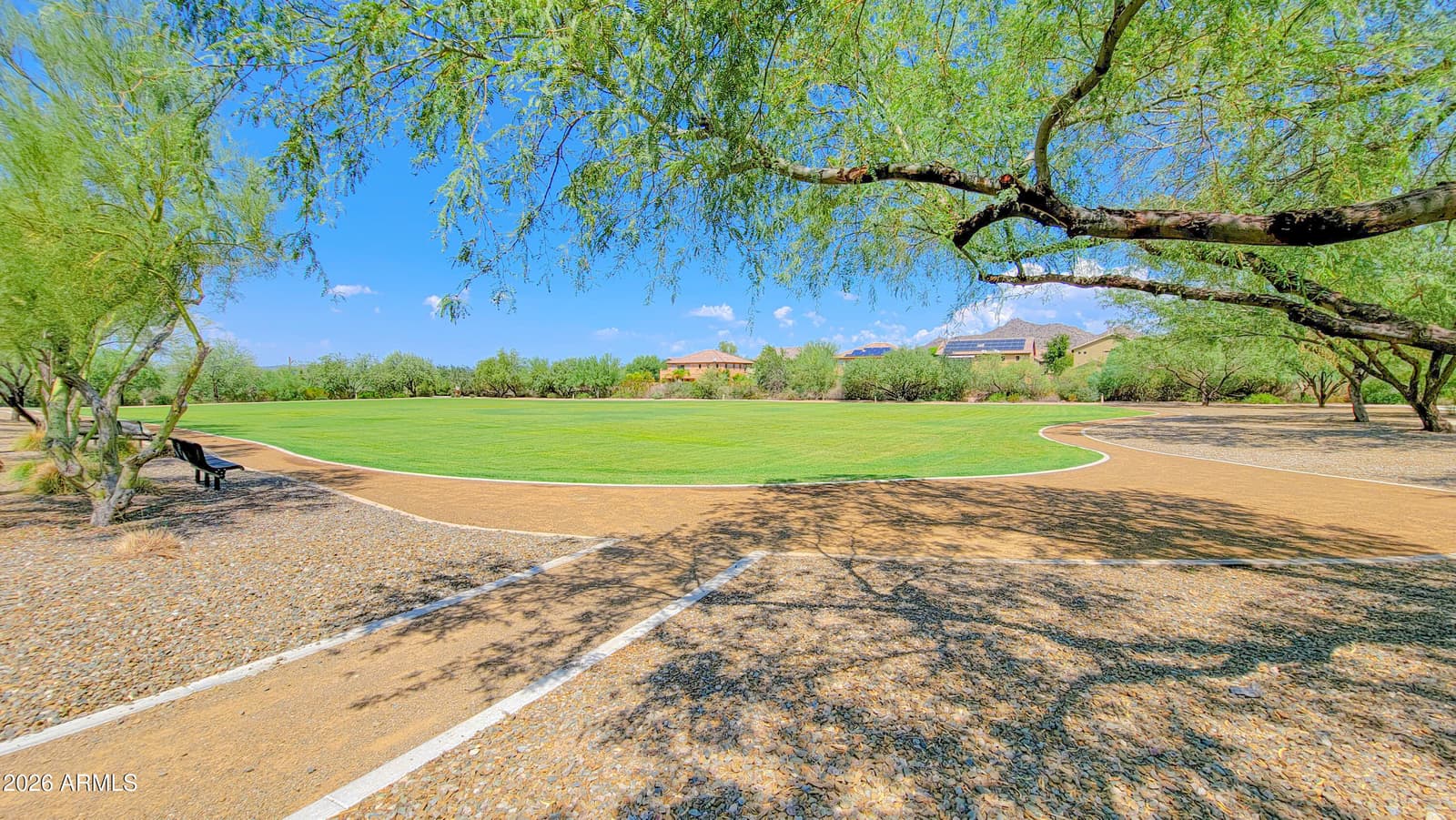 30137 N 72ND Avenue, Peoria, AZ 85383 — photo 85 of 87