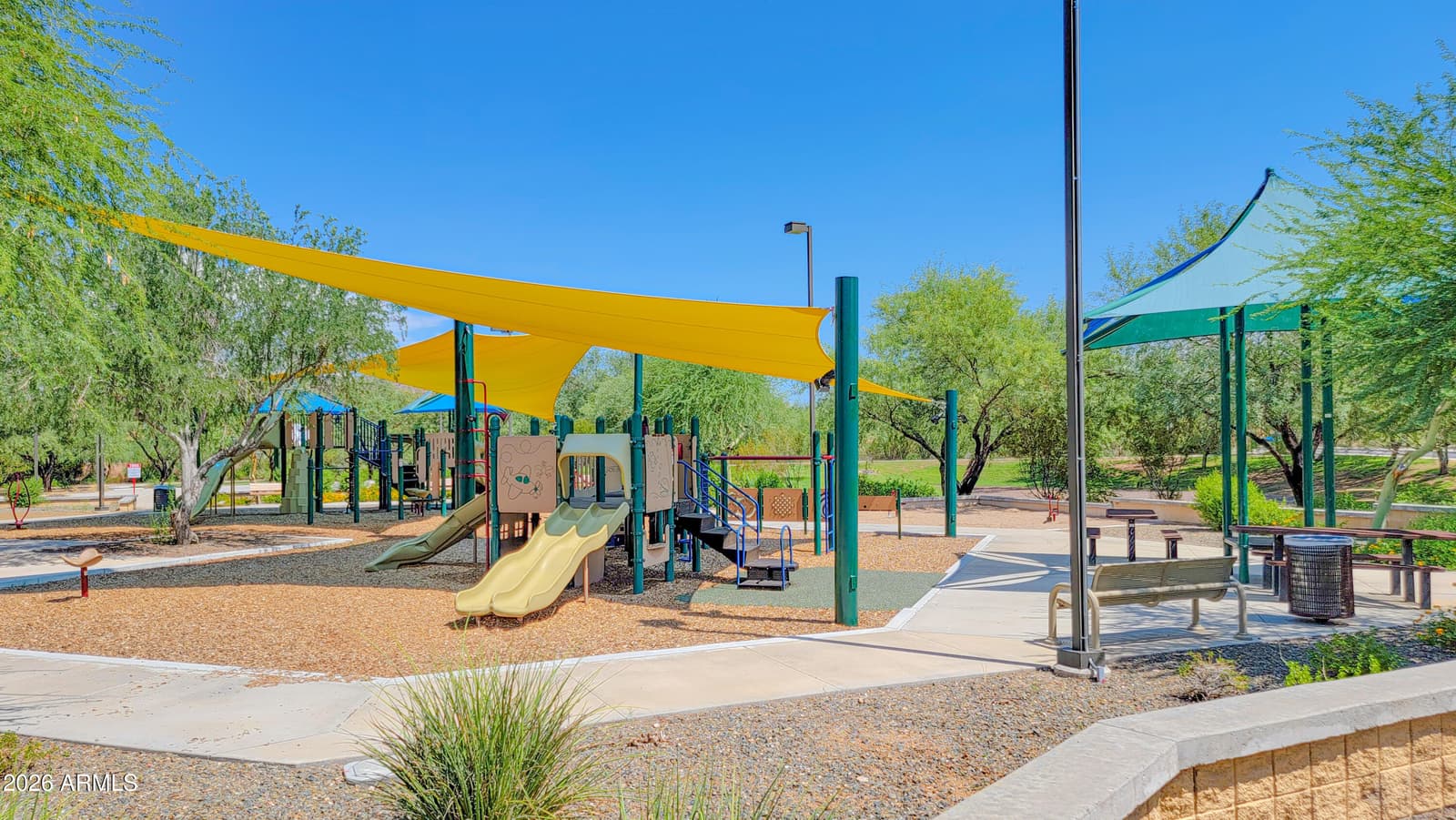 30137 N 72ND Avenue, Peoria, AZ 85383 — photo 86 of 87