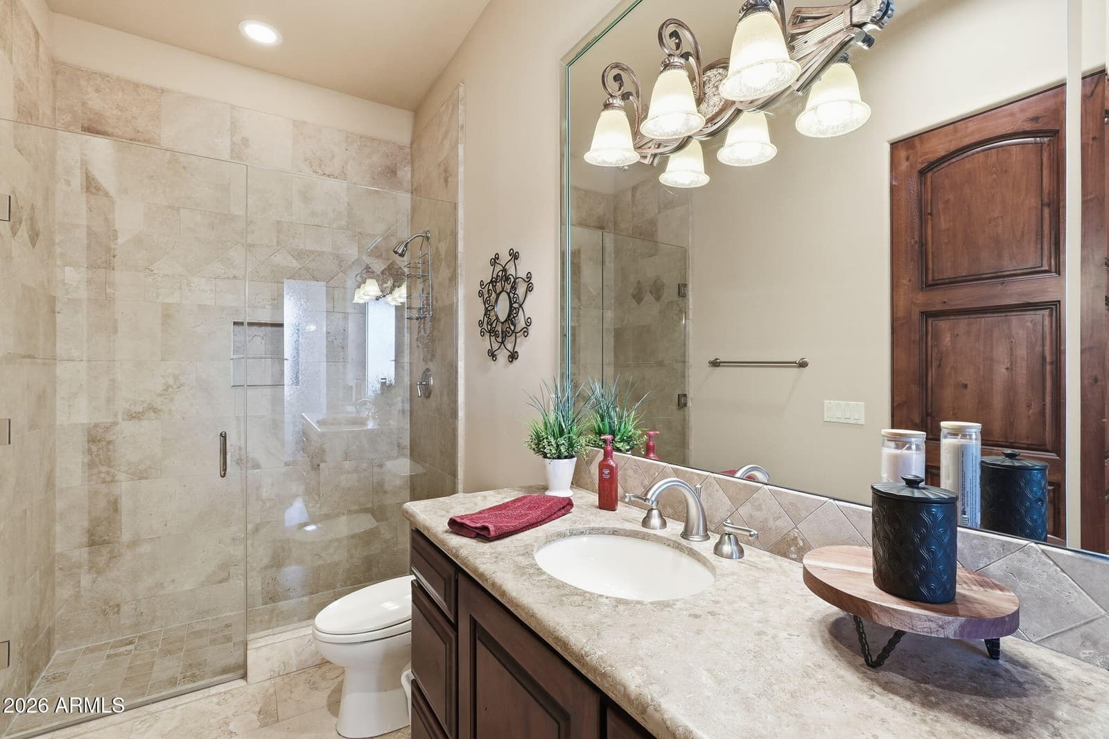 15404 E SUNDOWN Drive, Fountain Hills, AZ 85268 — photo 105 of 133