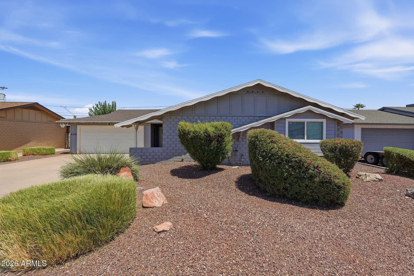 8310 E DEVONSHIRE Avenue, Scottsdale, AZ 85251 — photo 1 of 35